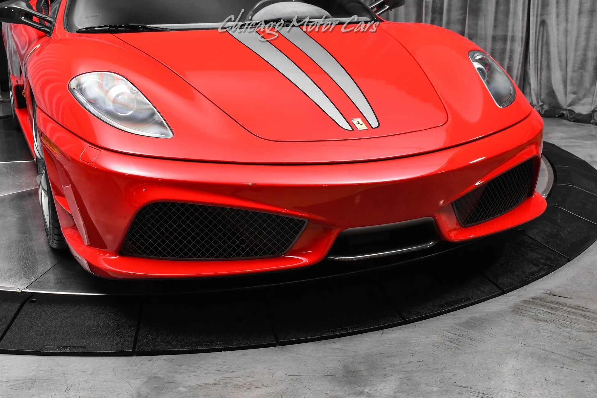 mph043_2236658000_13477_p44_l_0921713da9