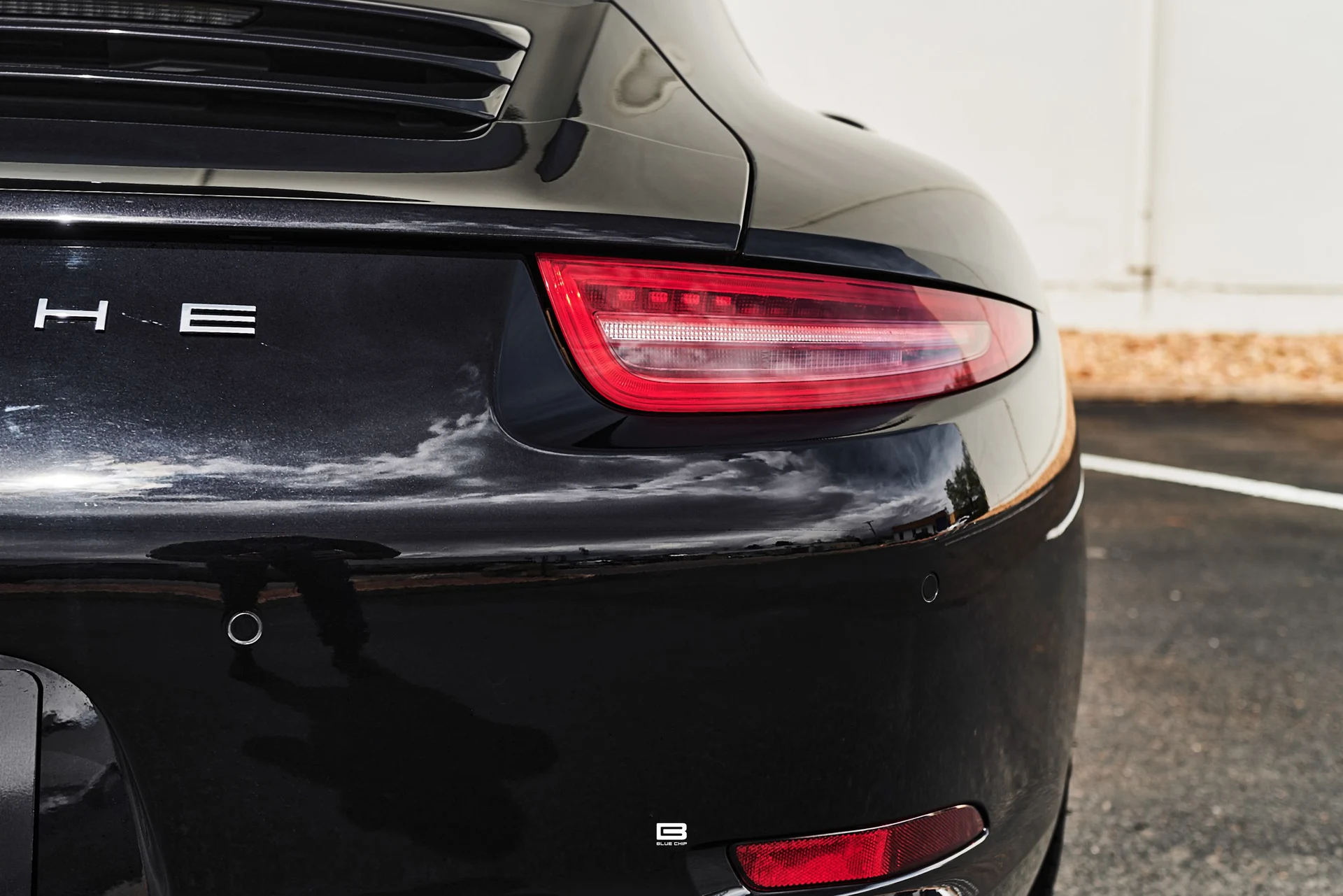 mph043_2236785583_69d84619965d417e202164c2_L1210082_aecc9fb4fa