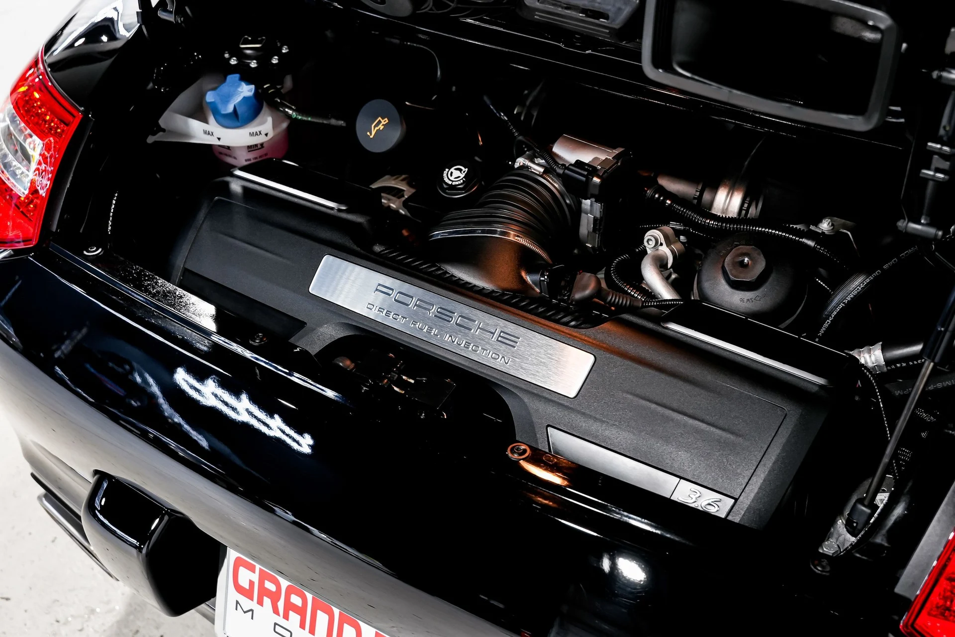 mph043_2237592289_a45b670b847384eb94e5b9bd8307e98bx_6641e514d8