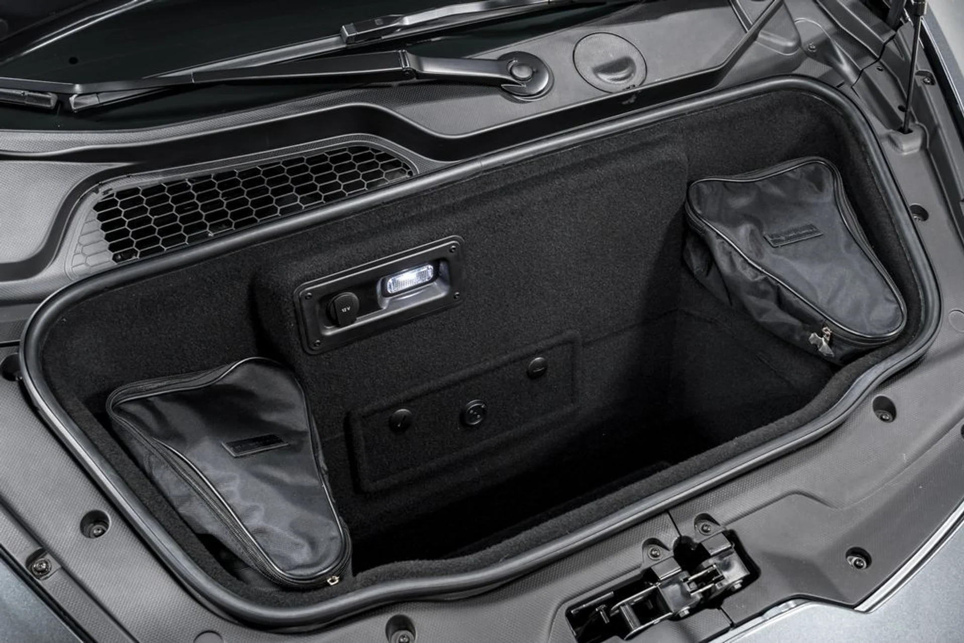 mph043_2239100216_ca611bd7efe024a25d618875d663795fx_09c505ac96