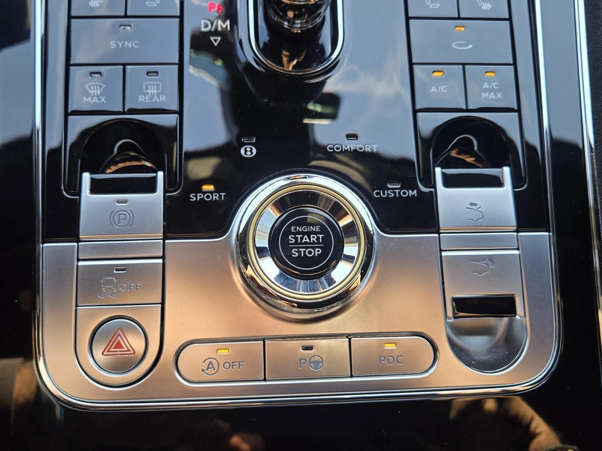 mph043_2239177874_e58d6ebb5e80c85c0e80e56fb87901b2x_c515108c6f