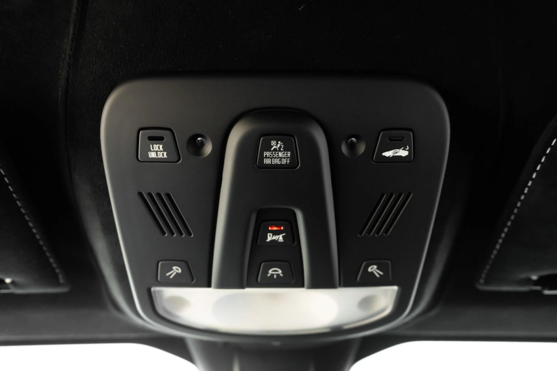 mph043_2239581643_Used_2015_Ferrari_458_Speciale_1783031651_0c2a766aa5