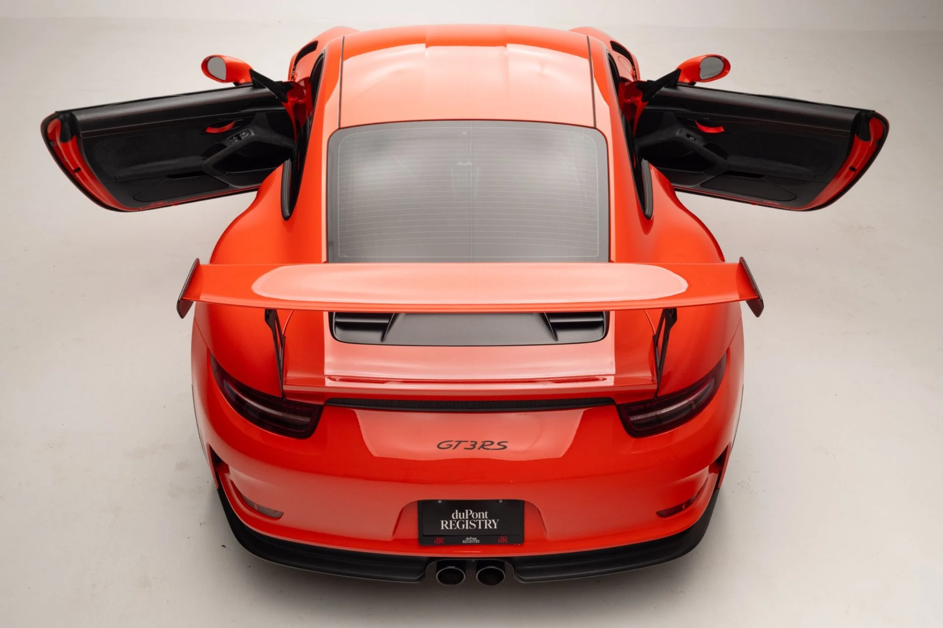 mph043_2239931777_Used_2016_Porsche_911_GT_3_RS_1790180391_6711c2e2ff