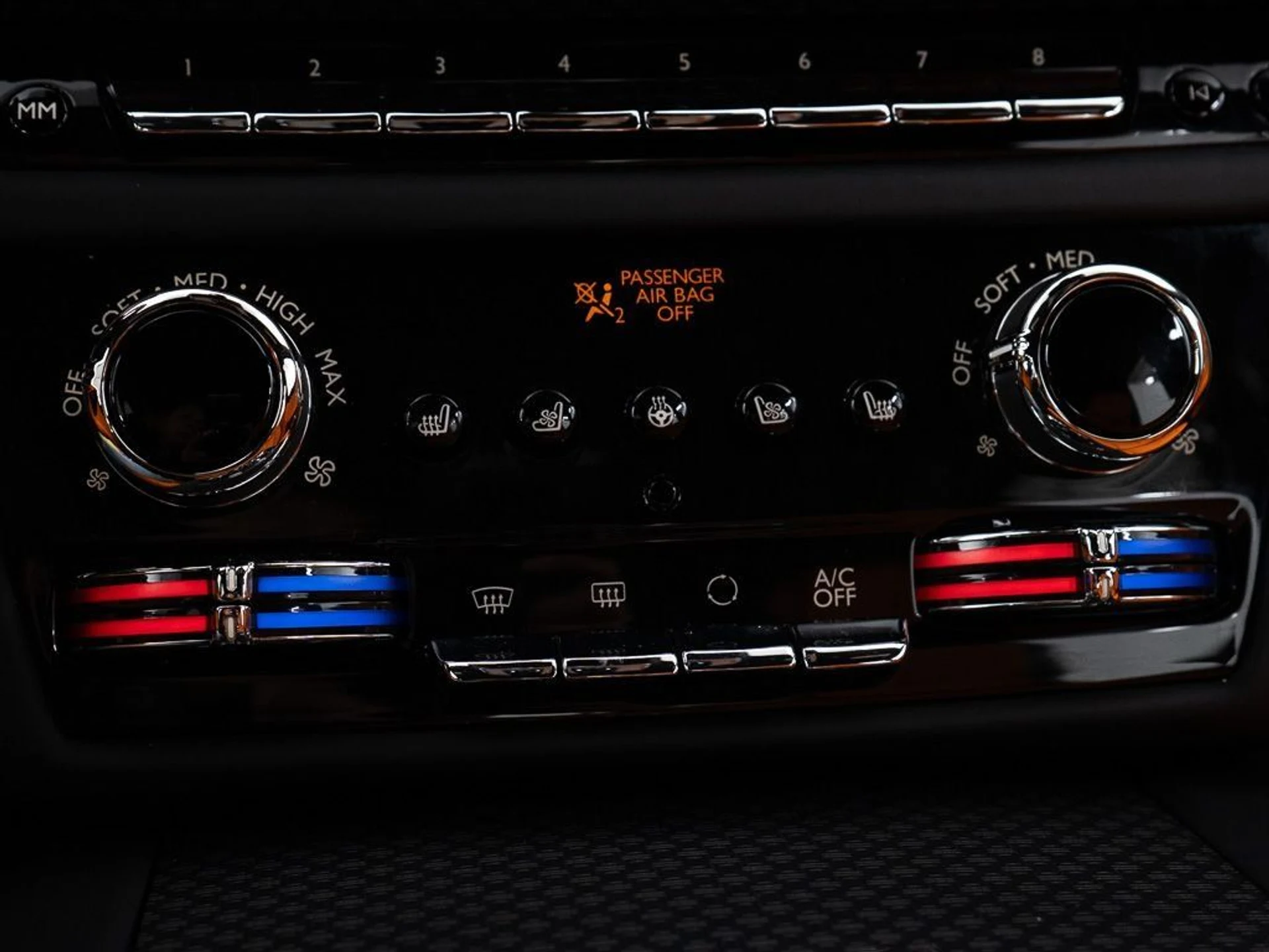 mph043_2239944800_8369d15ef304088b9ab8b5d277b225a9_646af39a74