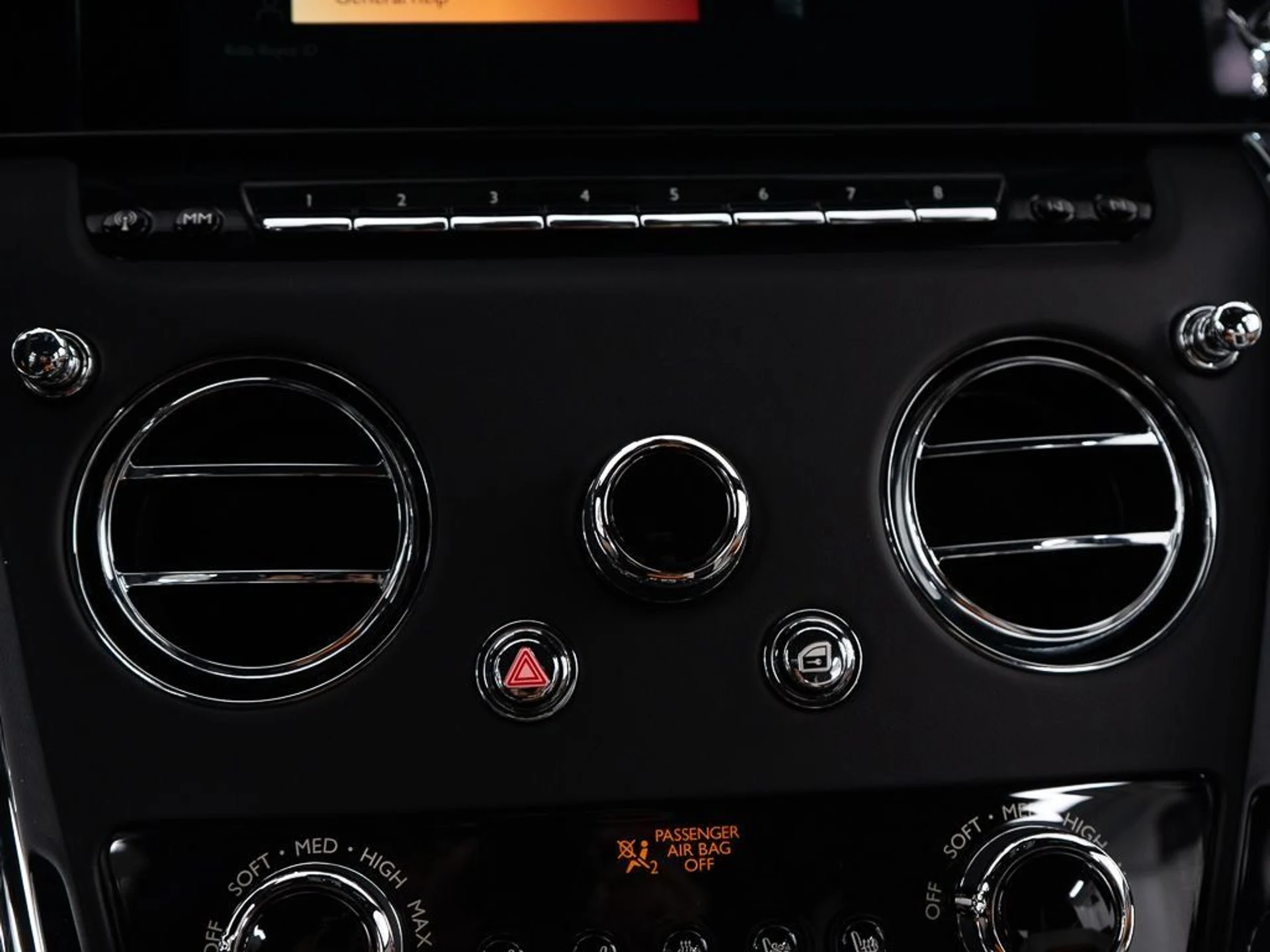 mph043_224057060_42d5786d4e26a616354dc0247a7f6ff0_1541f3376c