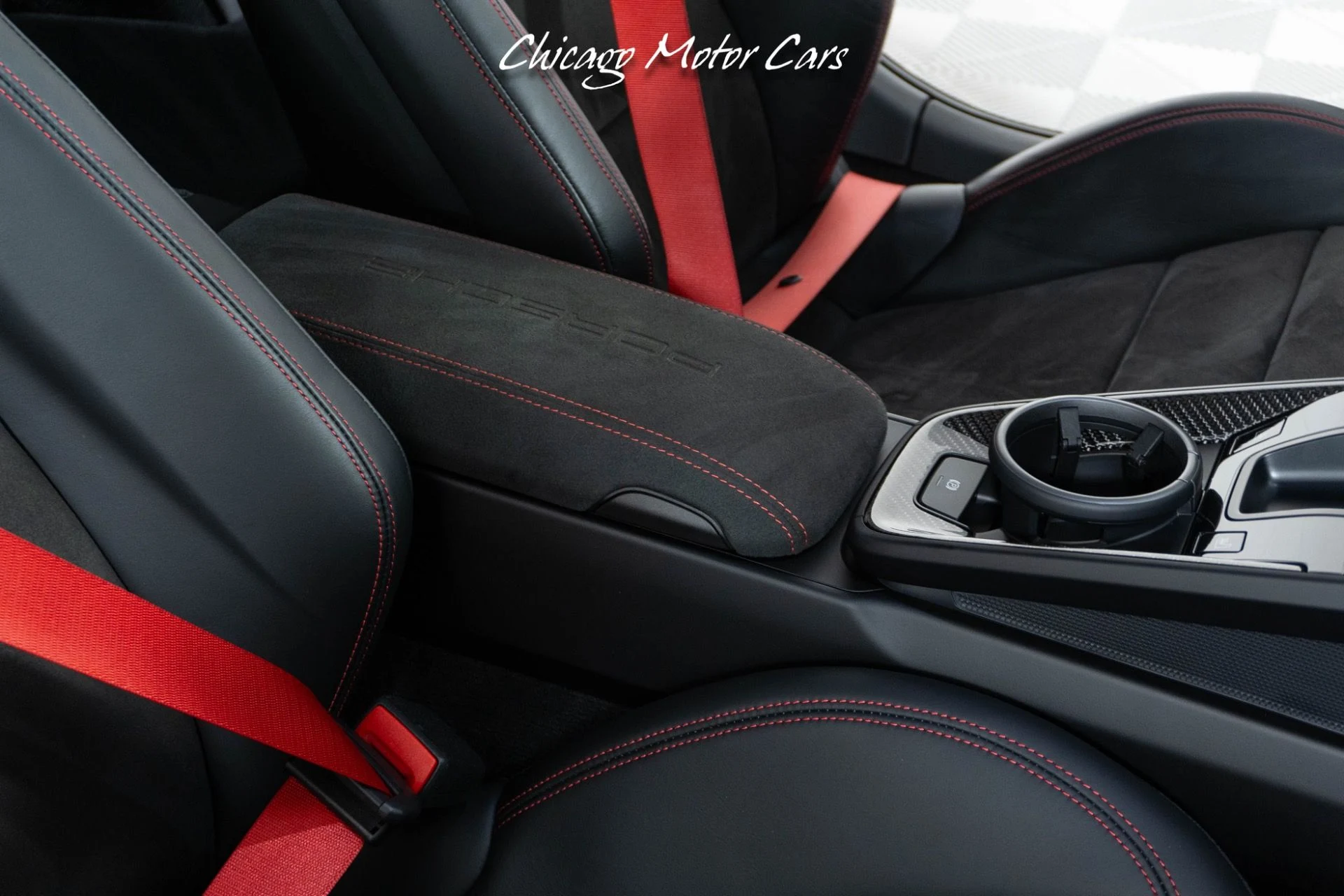 mph043_2240903676_12957_p44_l_f9c7b5eac3