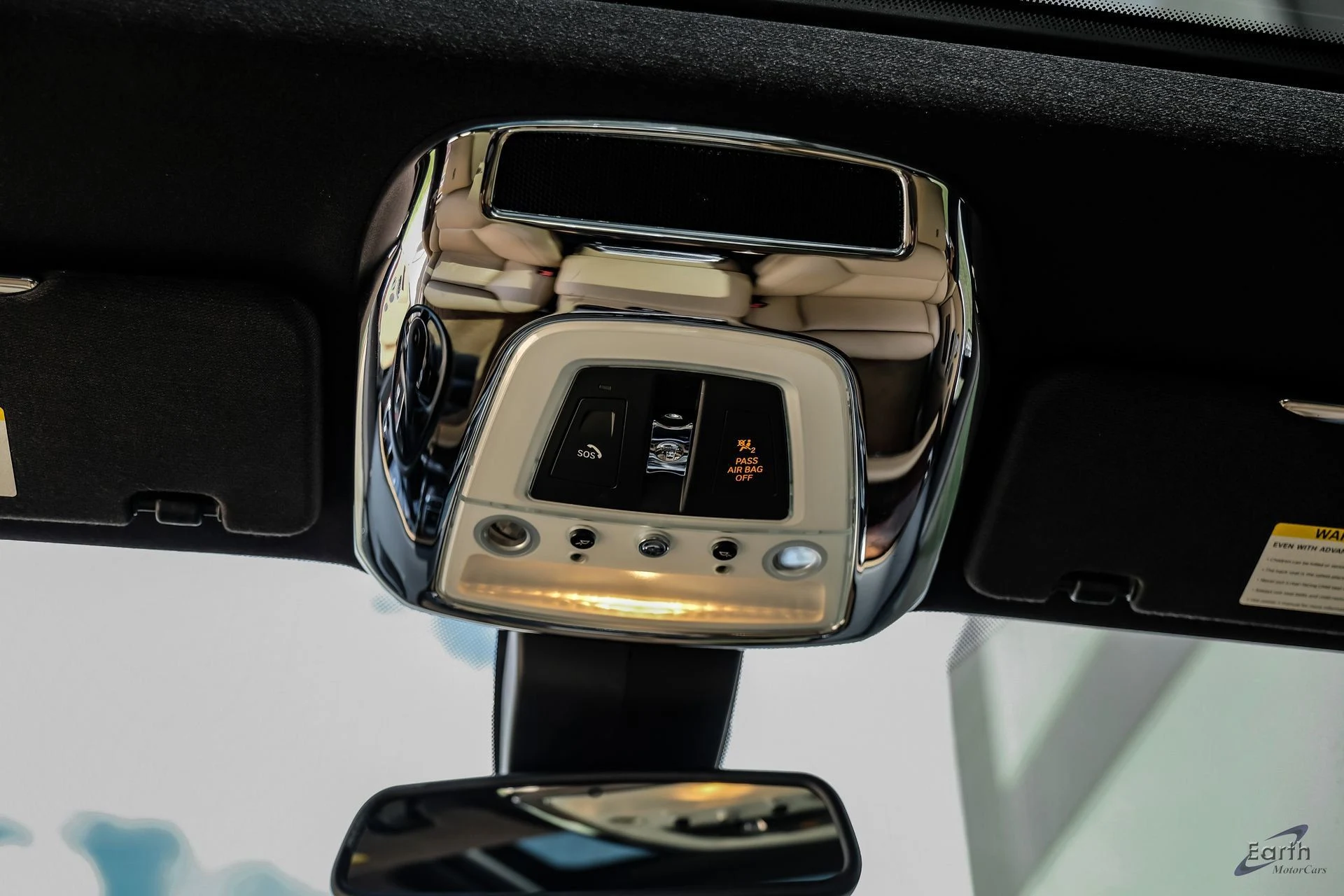 mph043_2241319732_e84b64893eaf6202e67044971a14d34ex_38fa9d90a2