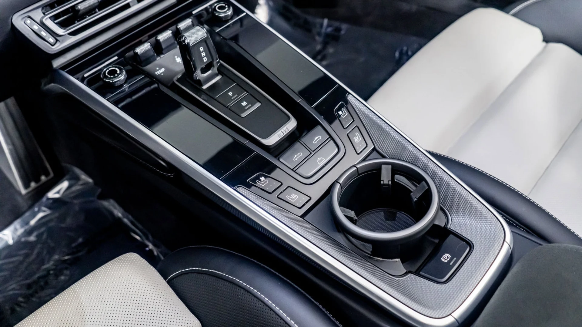 mph043_2241670846_content_homenetiol_com_2001243_2130496_0x0_182e126ea1ff428e995b2ca75abb9627_6a86285267