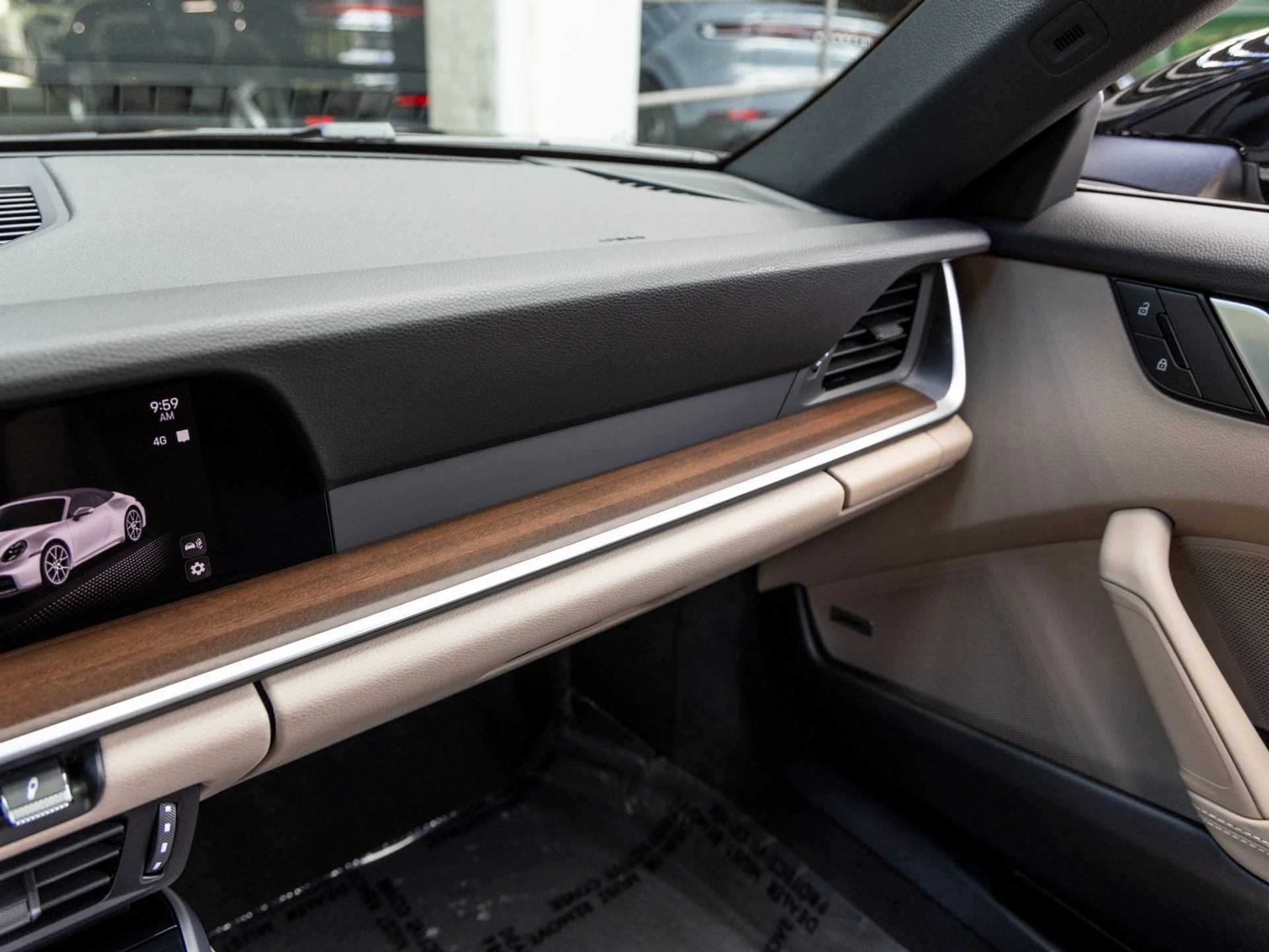 mph043_2242144389_44_82f6b04358