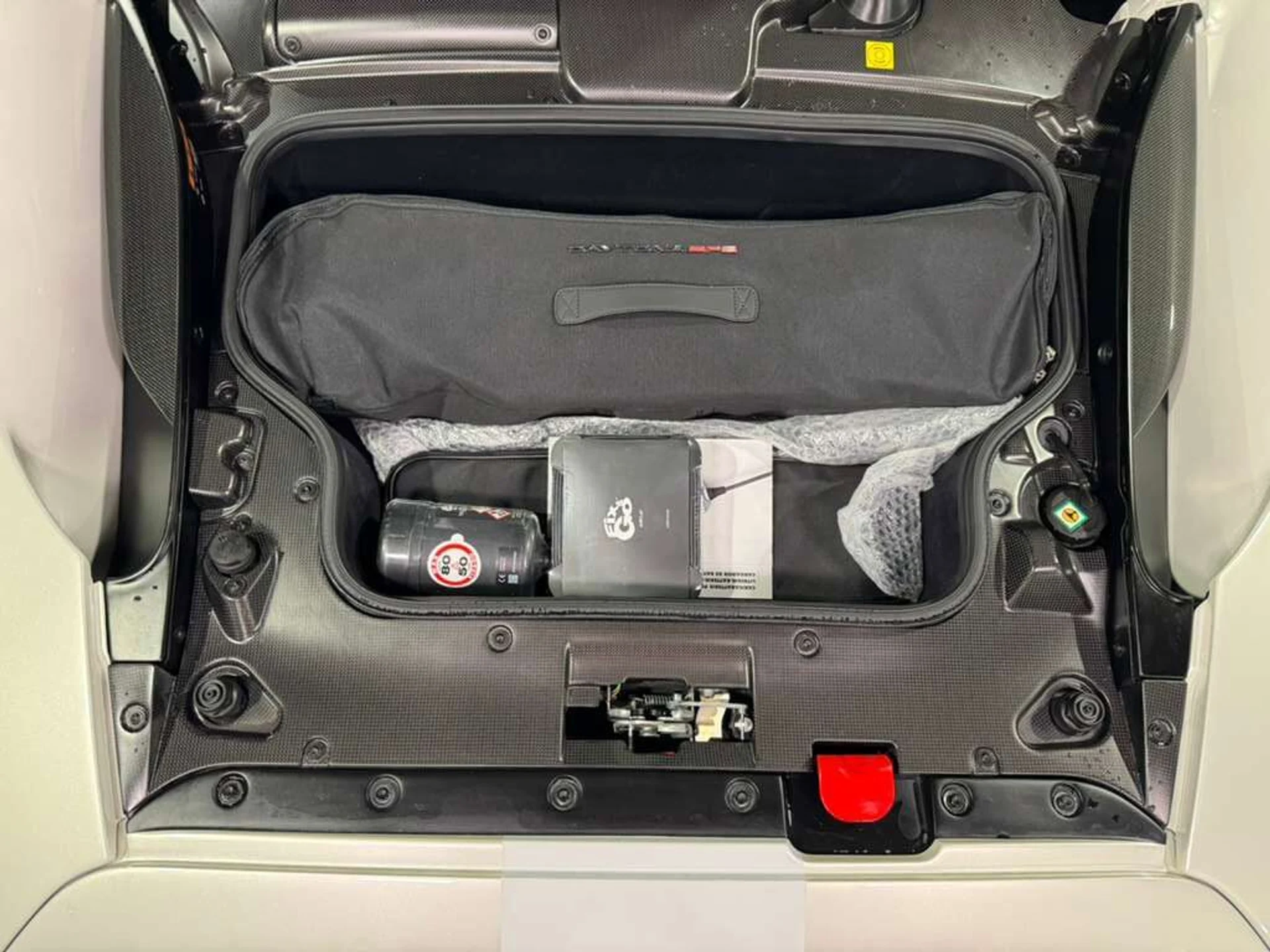 mph043_2242835721_9b6b88247a8358dd5abb0968eda37a17_ecce36e92d