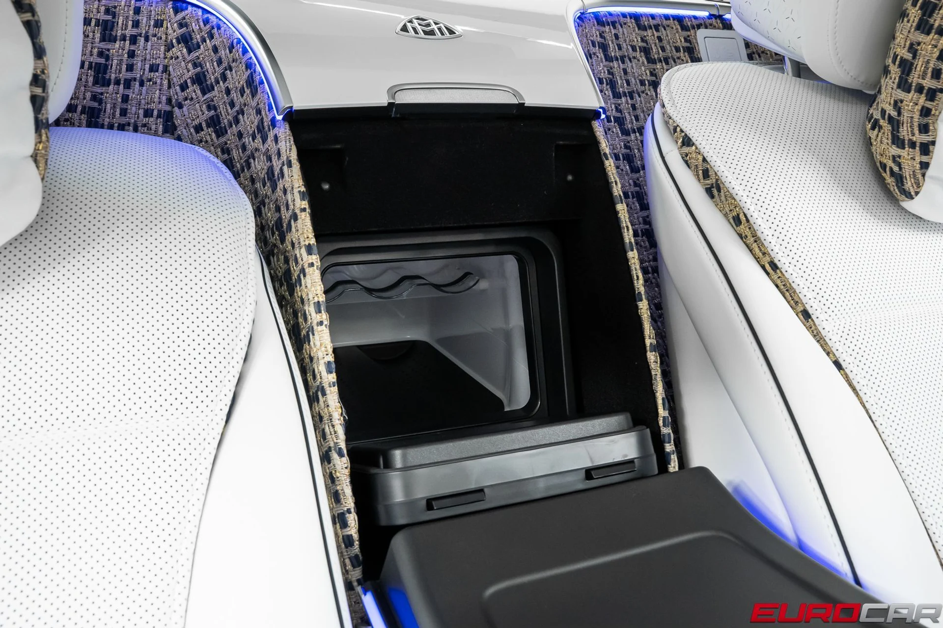 mph043_2243580607_8039828e_214d_4440_a35f_a8fafef94a65_d3282ec970