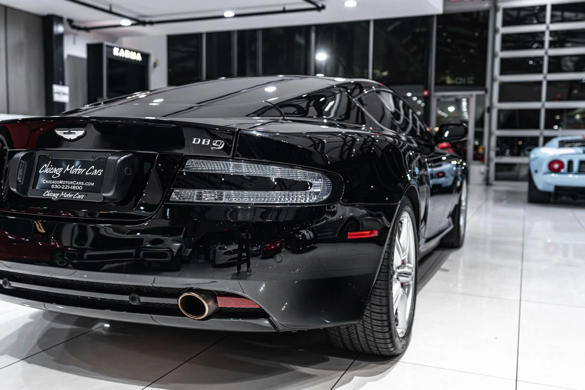 mph043_2245297062_13205_p44_l_60a5791cb9