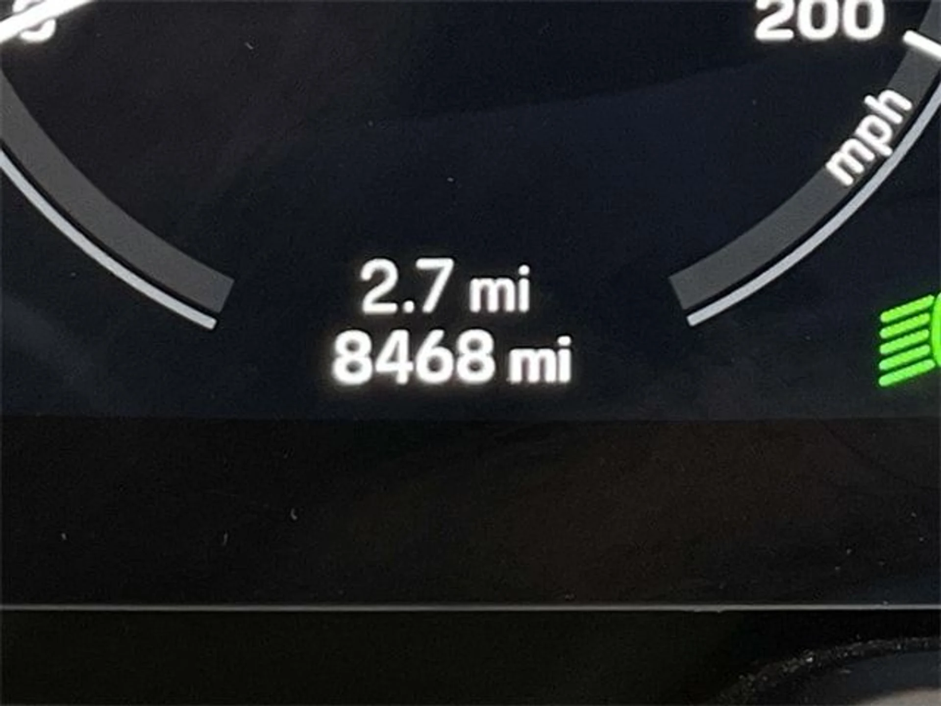 mph043_2246680162_721b45cd405e53abdbe766afd424f01ex_0bb21a5e74