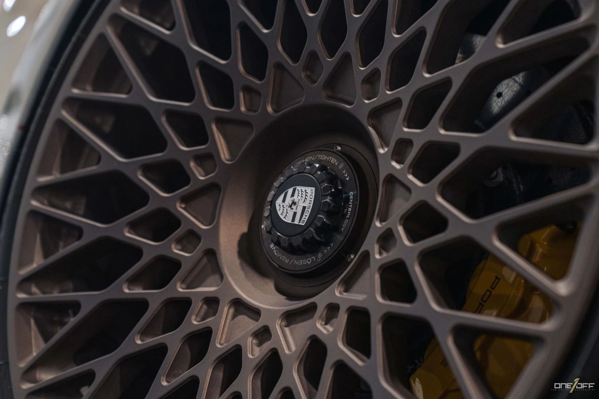 mph043_2247249699_Used_2022_Porsche_911_GT_3_Touring_Manual_Deman_45_Engine_Build_on_HR_Es_w_Exclusive_Manufaktur_1775932217_4ba5c51b19