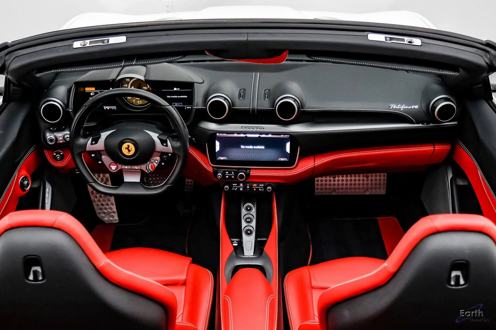 mph043_2247976492_e08ee2787838bf92f05a30ce4f28fe71x_d2013fa822