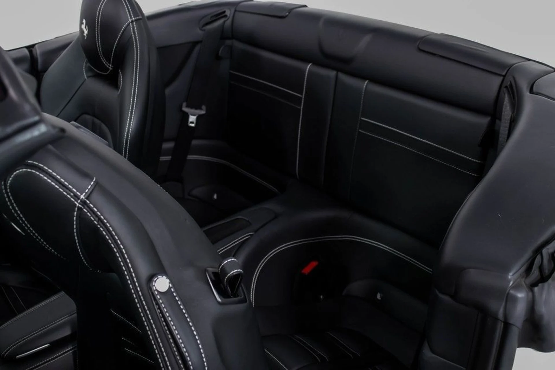 mph043_2248936352_be50b037f1520c14e50d25ecb6ac873cx_dfd3b8ff8f