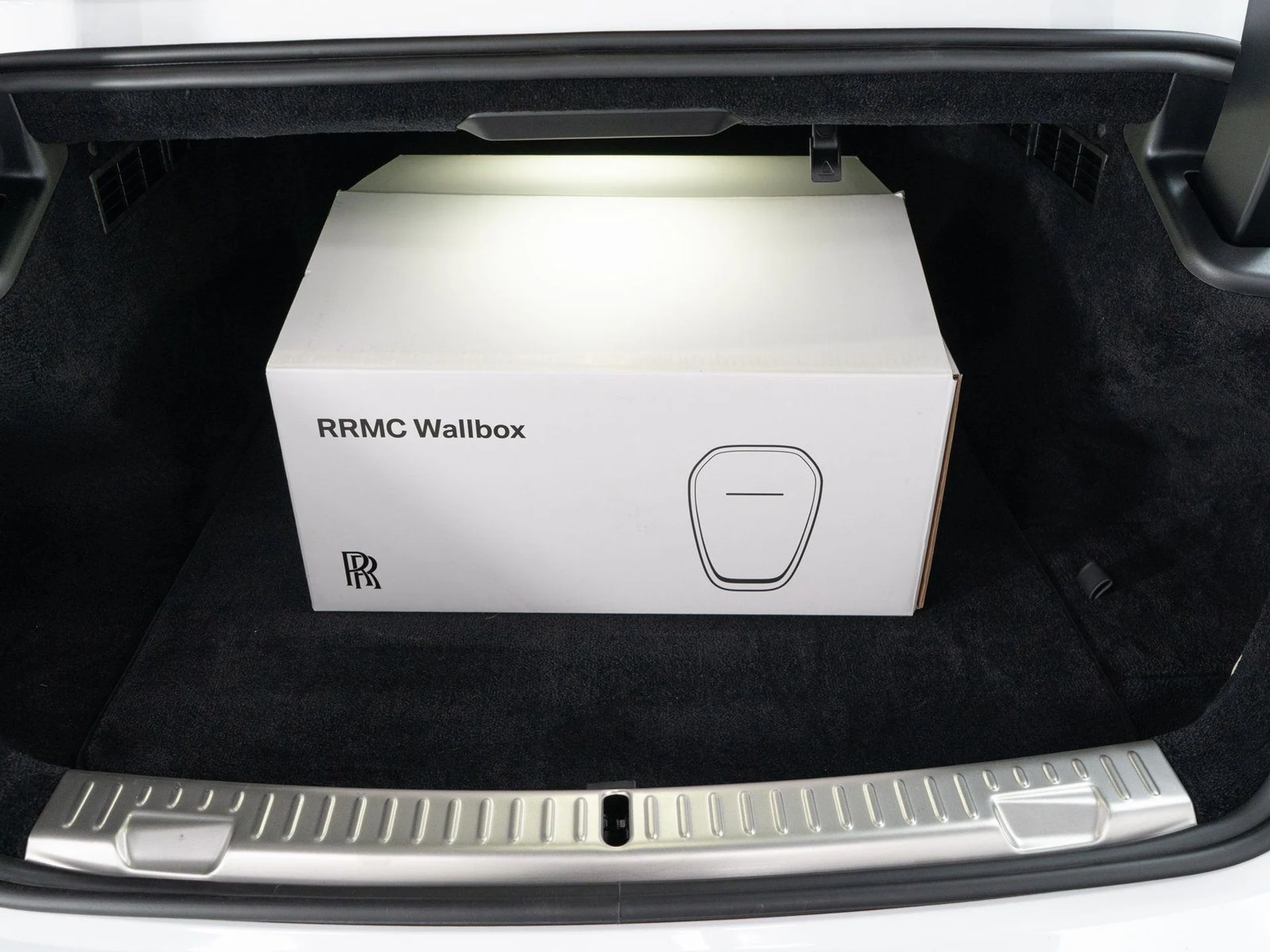 mph043_2250112795_0aa48c8aab5bab6575510c28d6f2213a_2e82b64c23