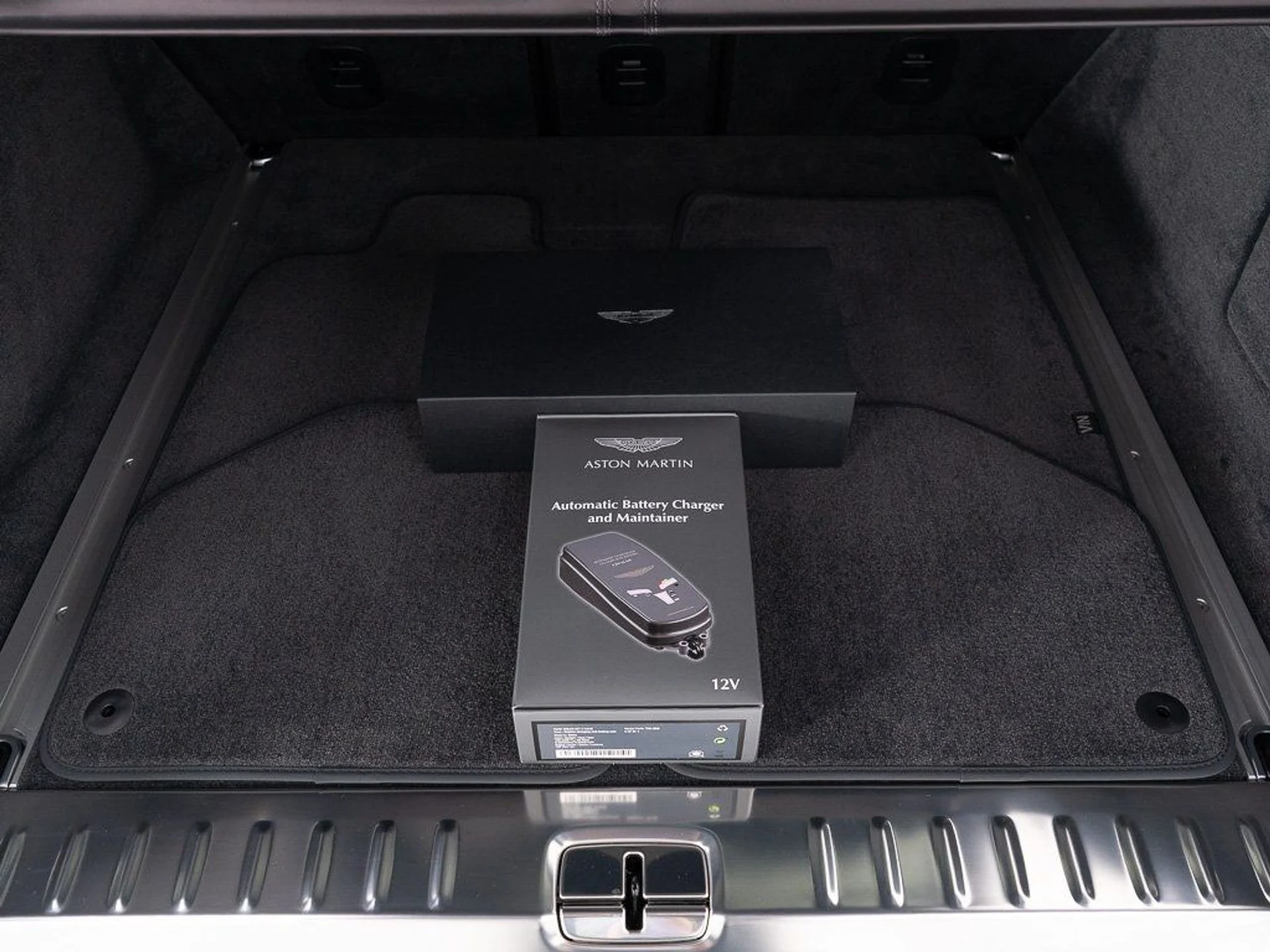 mph043_2250801913_c8ec11a4b9a99d2318833ed7fbf63e52_4298477f5c