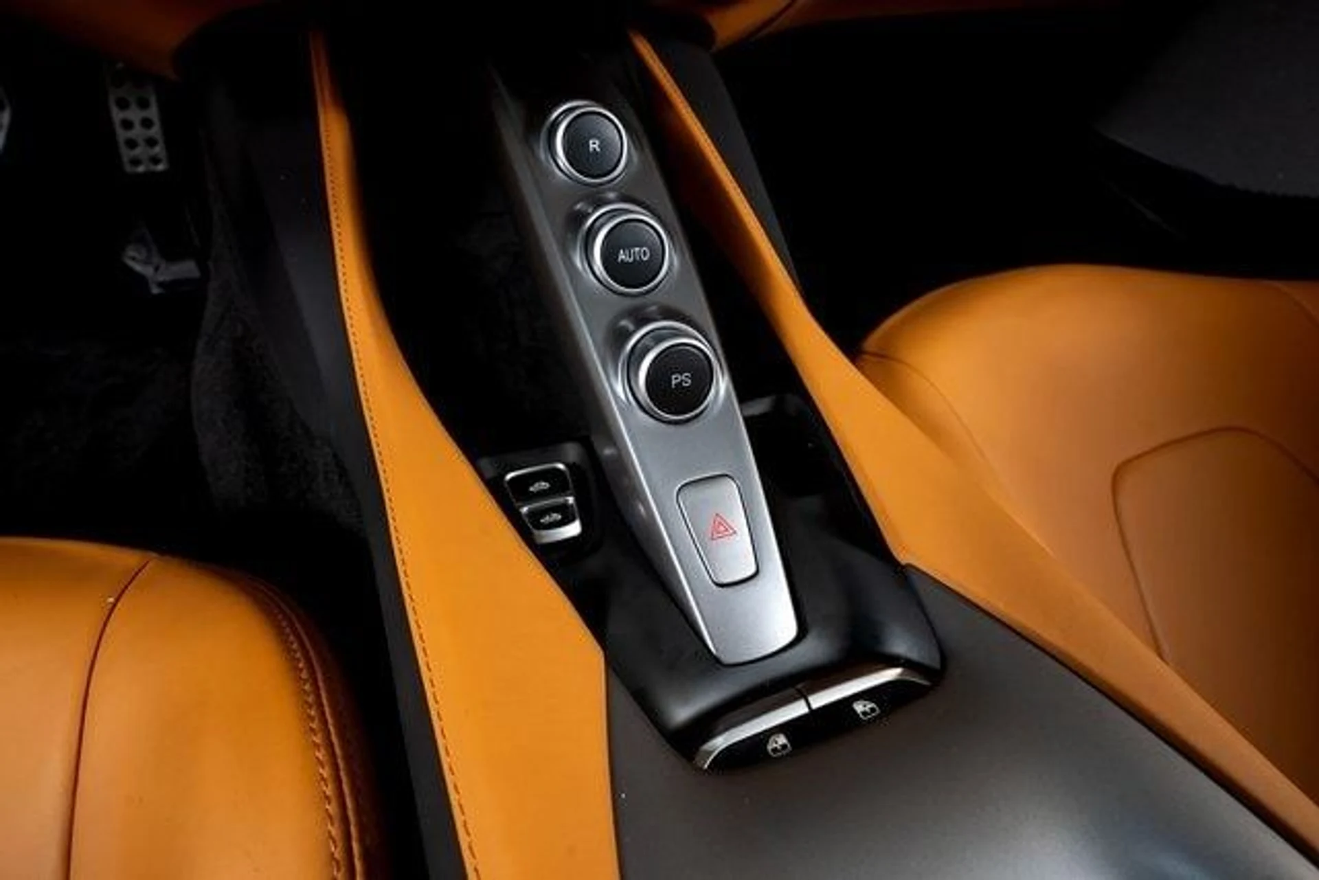 mph043_225099668_a619e6dcc5c3efbe79a5df16b339ec99x_aa7e9e16df