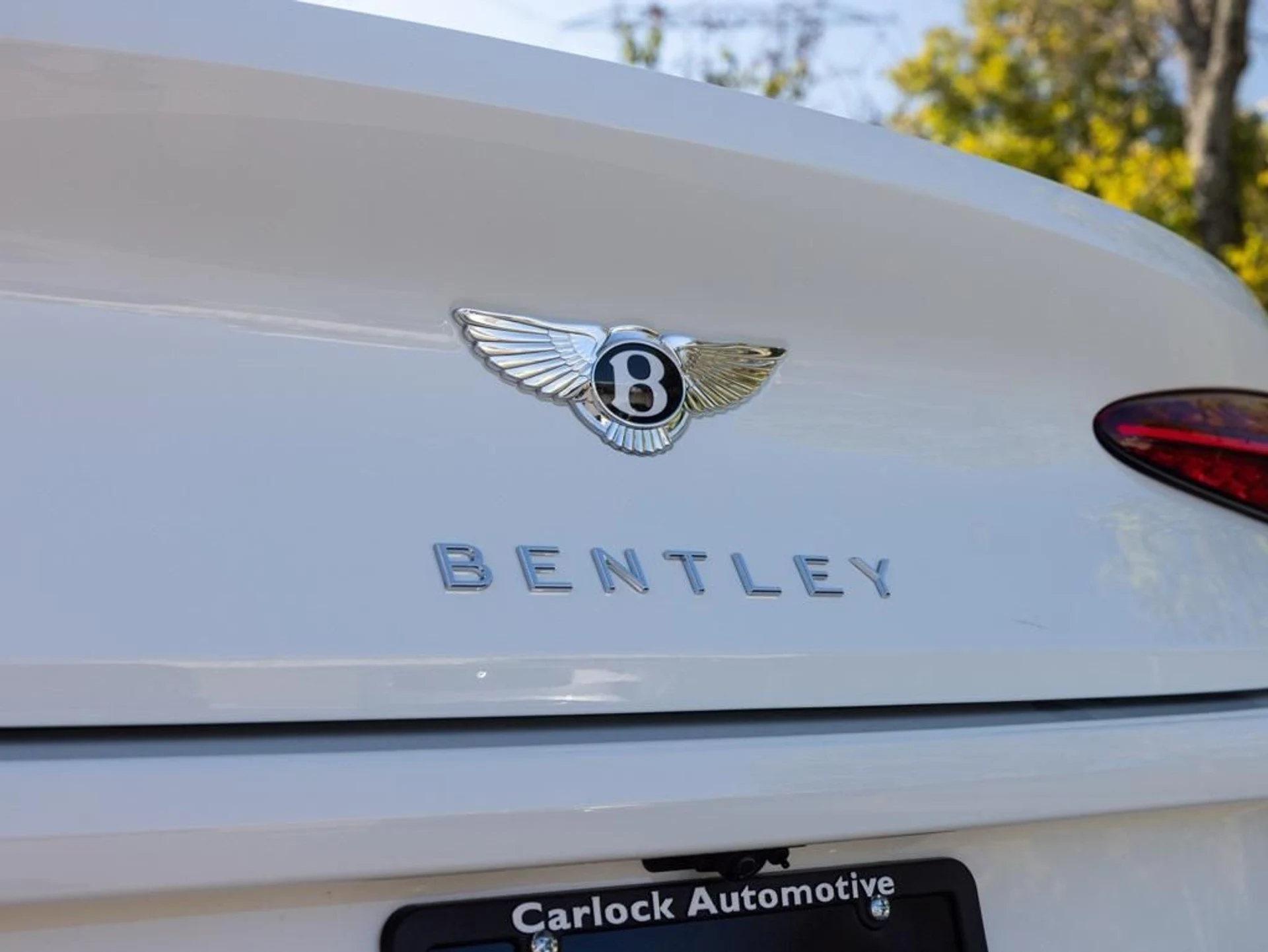 mph043_2251208307_465336698_68f22a7dc83056c645fcffc5_0d102f918c