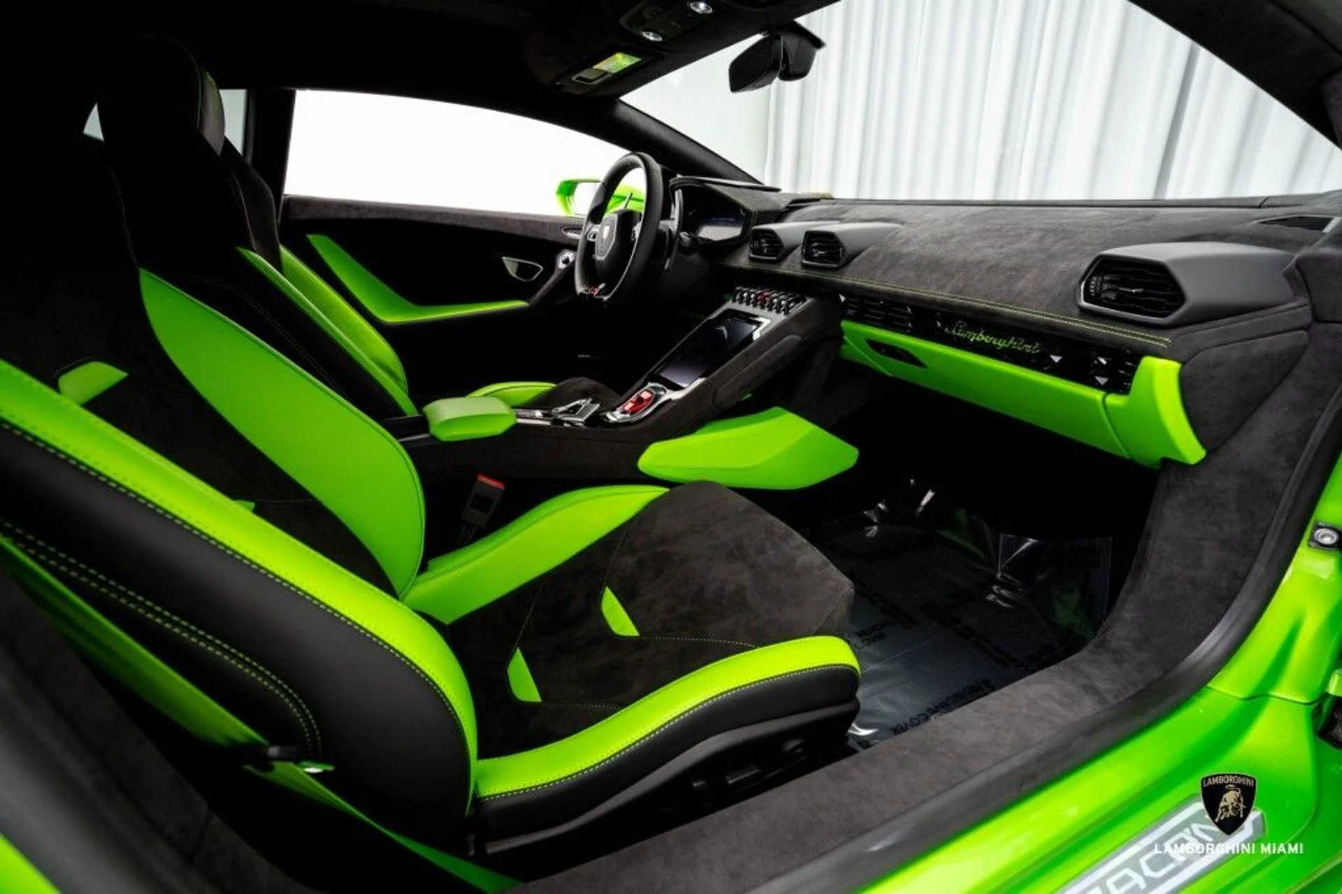 mph043_2251322985_3b641c71da59d55db5b70a08d752602d_71569483c8