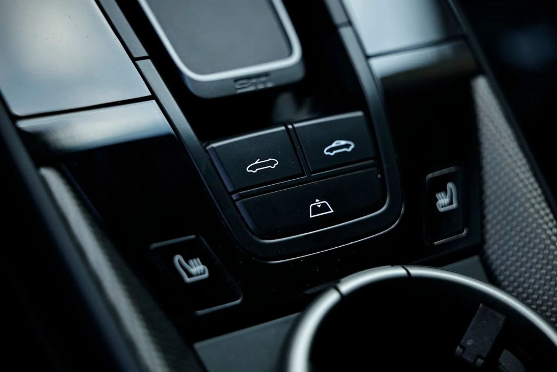 mph043_2252657565_7ace4d914ed2d8f2fb5e42203a22e138_67d7076df2