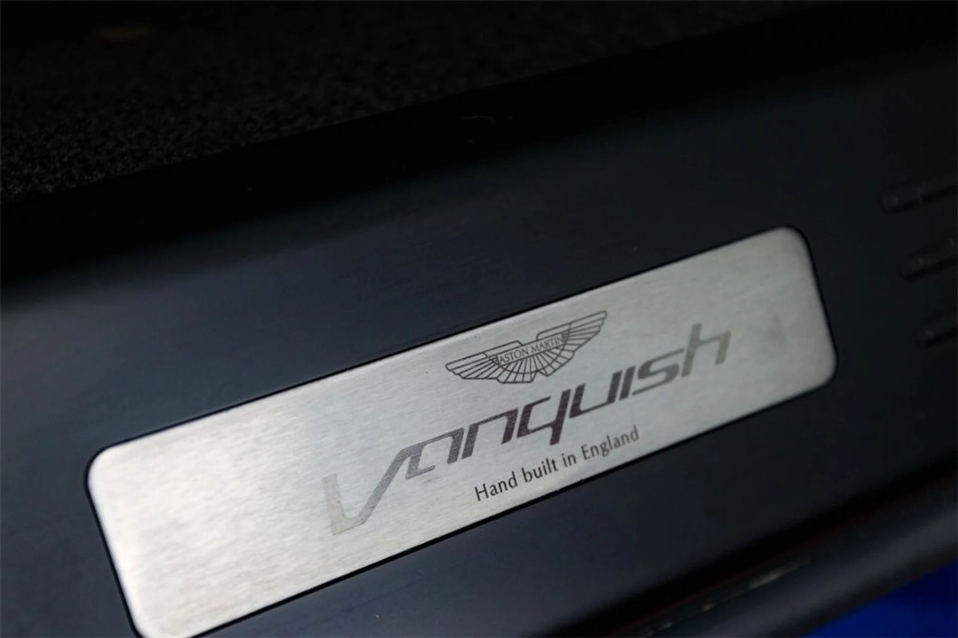 mph043_2252887346_20fee3ec0dda221b16b03b3e71b7a97e_e4e93ddc79