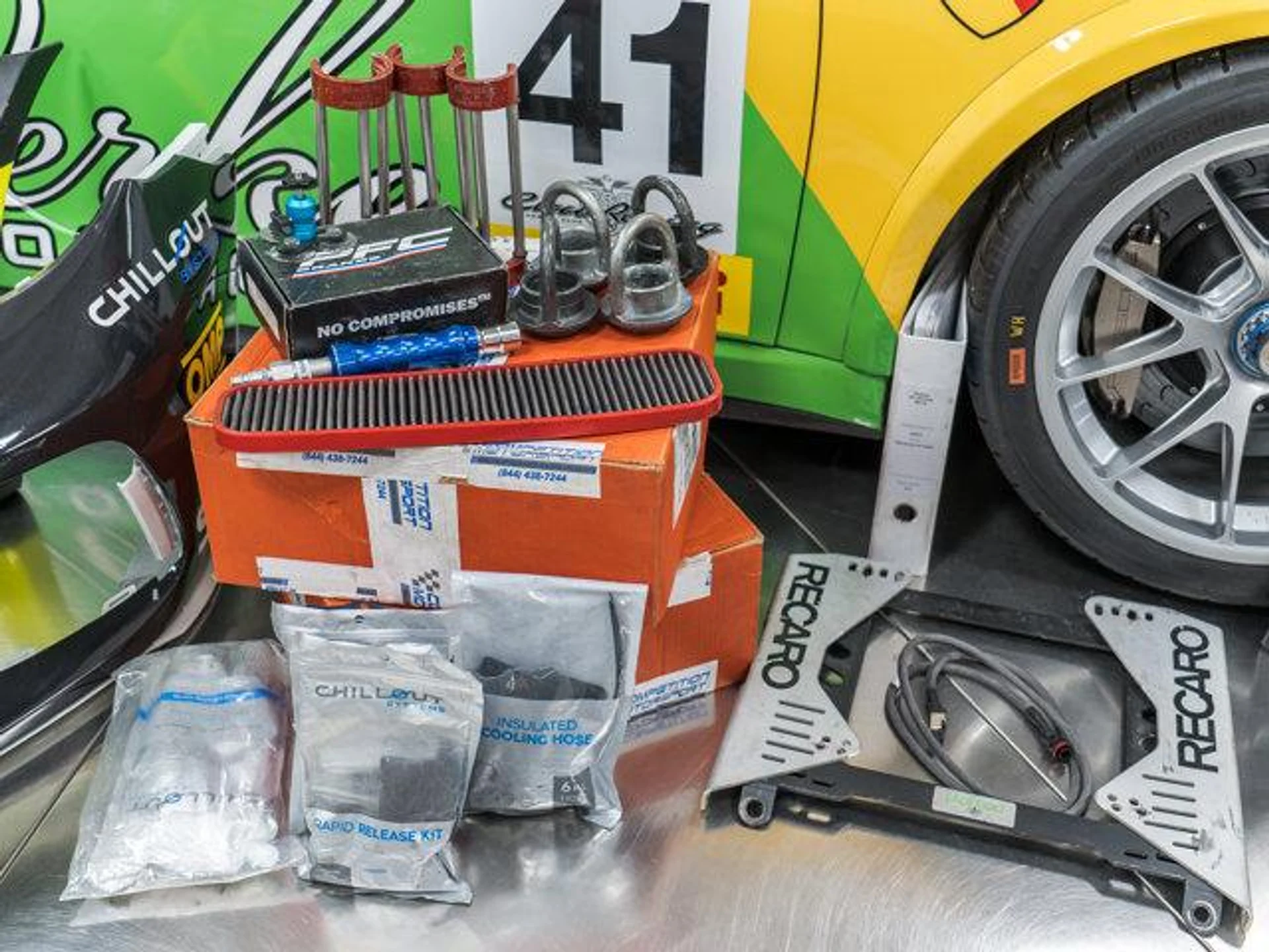 mph043_2254716140_ww_P_Ke_Zh2e_Zl_N5_S5_Lougqutli_OY_86cbc59d88