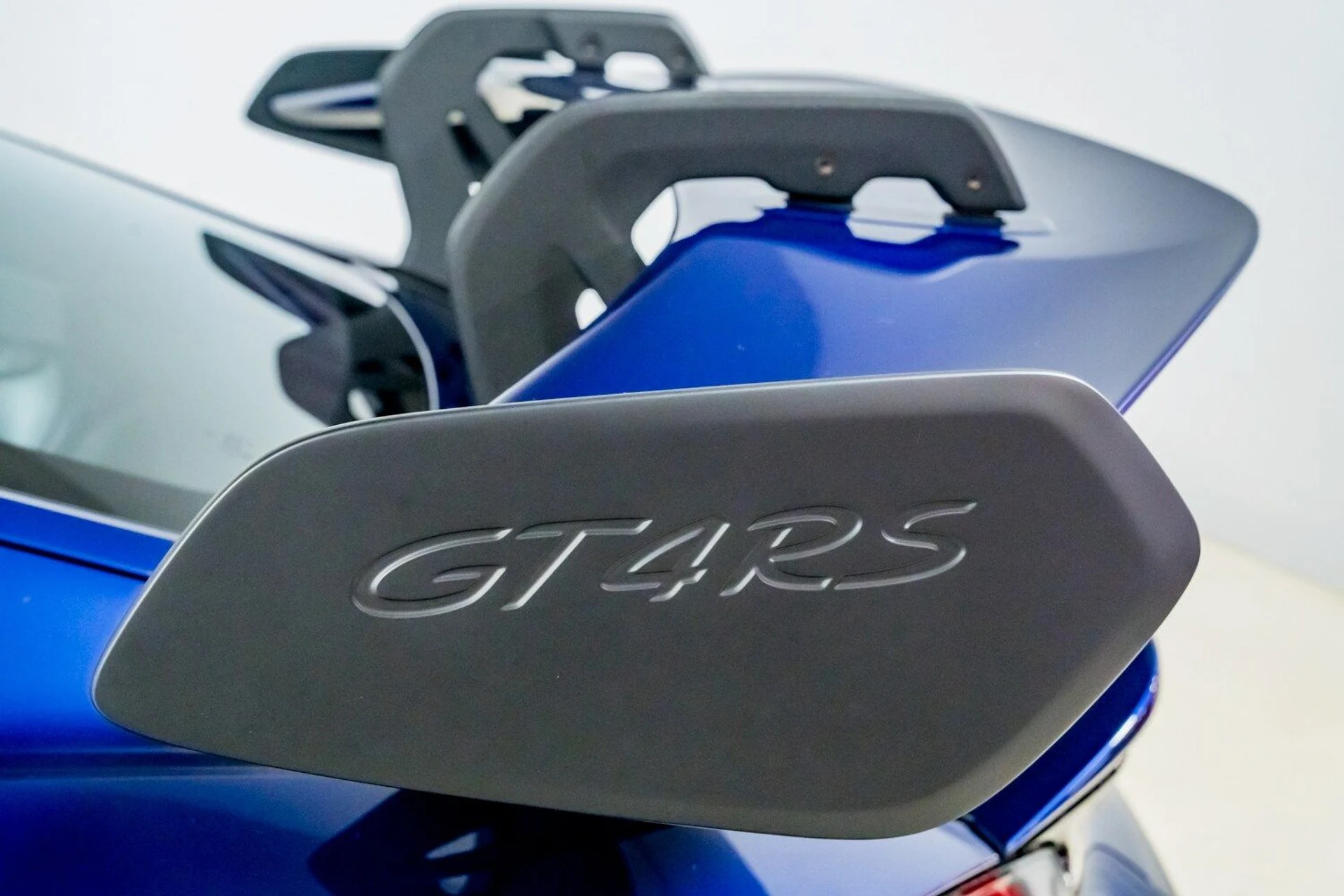 mph043_2255123813_1174c0d596ab432fa4e94962fb2a79ce_e6693bfeb9