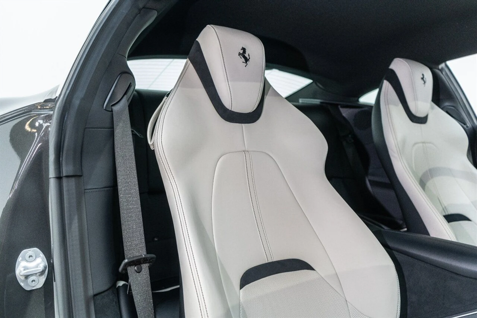 mph043_2256308902_0bc4149a41_1280_d57be095c4