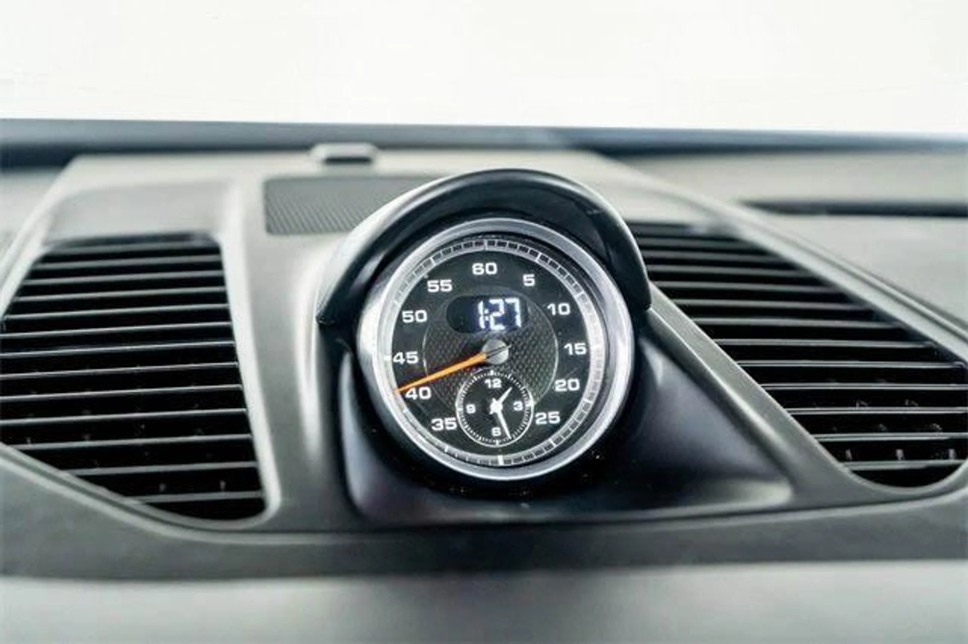 mph043_2256454839_r_Ei_AG_0_Dht_b9q_Mj_M15_W_ot_SKGM_36bfab7c75