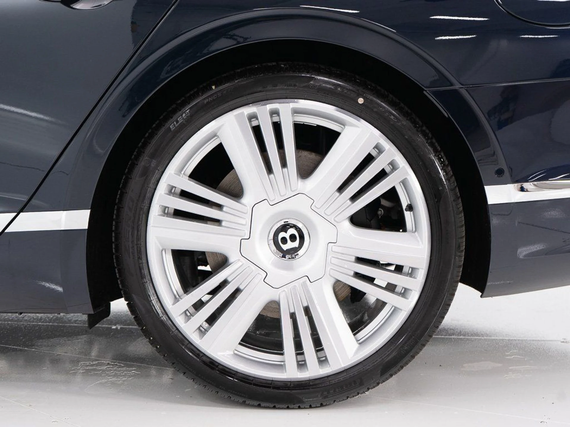 mph043_2256626264_5f3ee6b4b0b929475cc11308cace1cb5_b4acce34aa