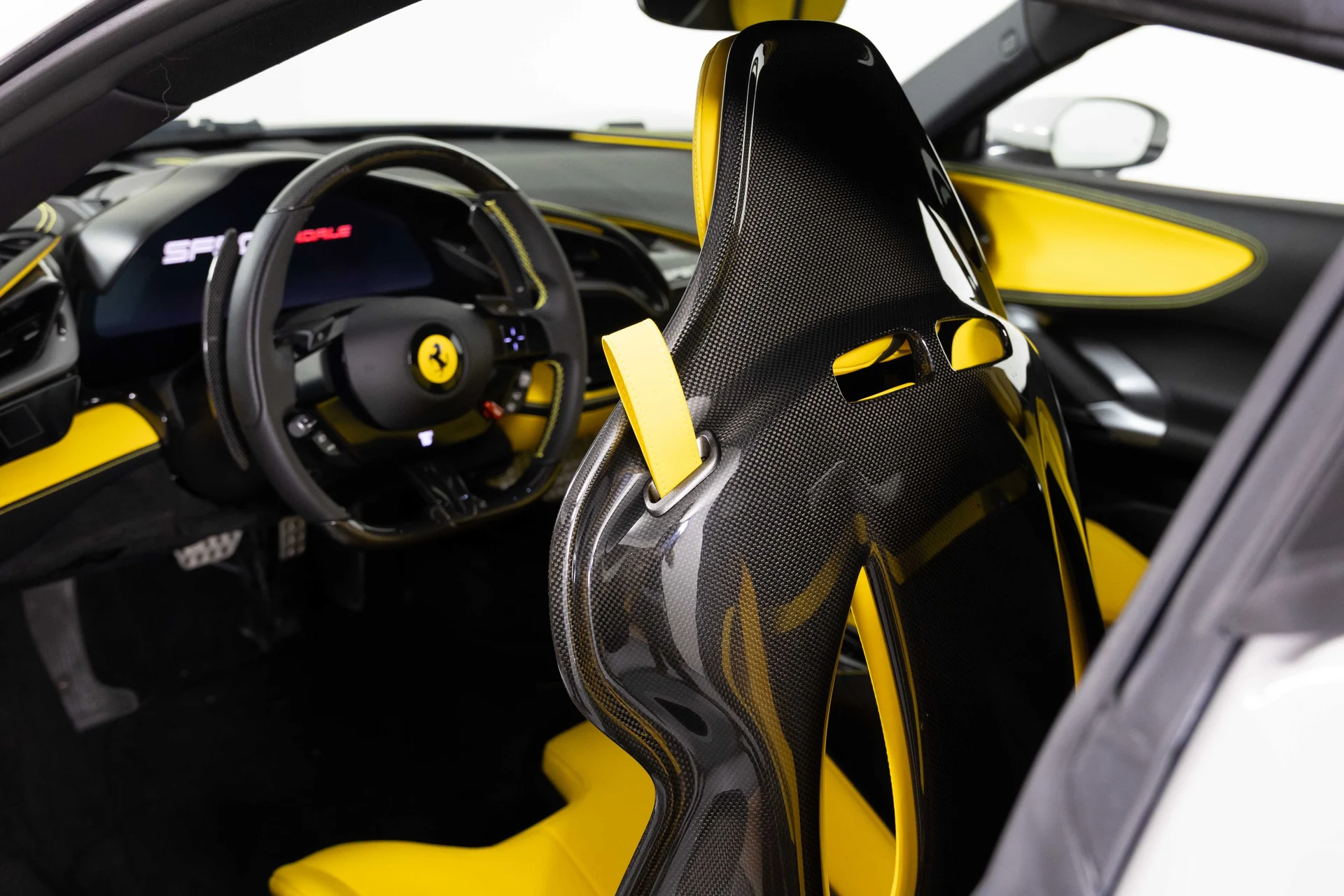 mph043_225673514_1dea82bec277665c90442703bcea979f_35199cb690