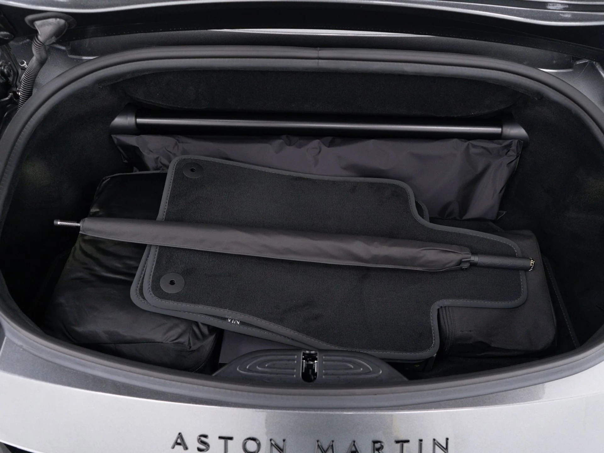 mph043_2257004725_191b9cb954a19b2e4548bf0e582bce5f_d1fbd69cb7