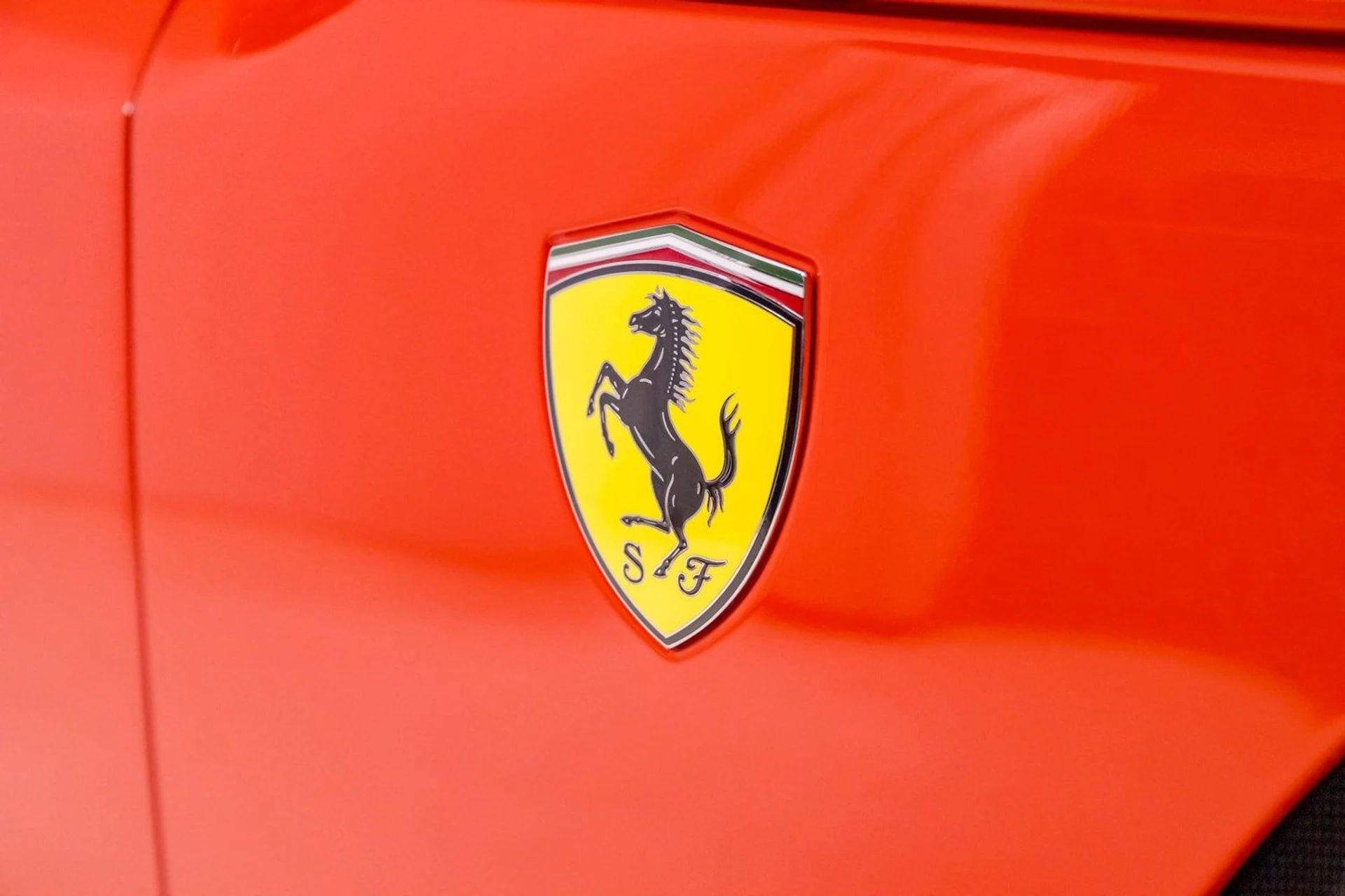 mph043_2257640964_59851c99433547ccb136677cee2d3846_1ca8574e10