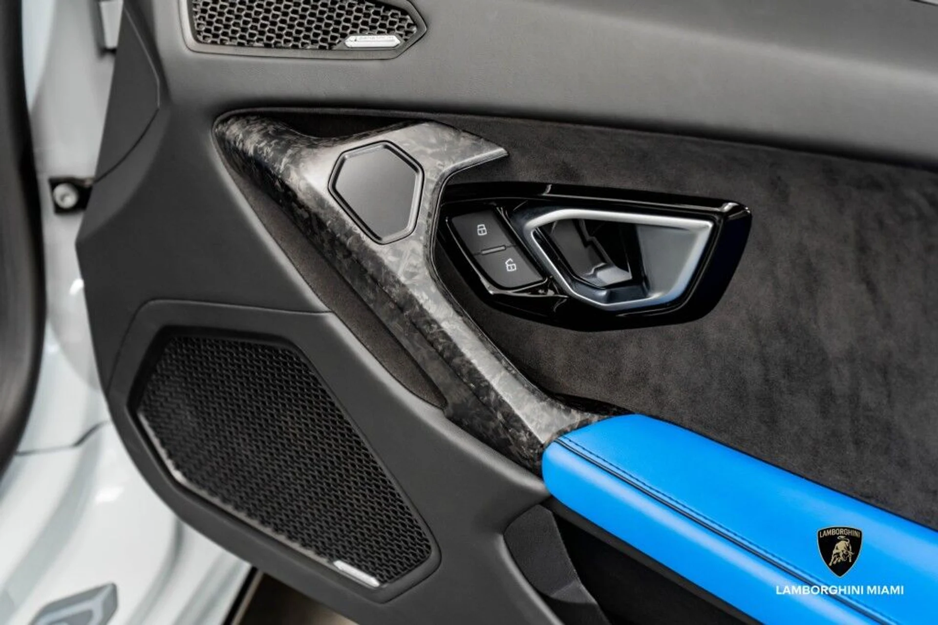 mph043_2258150176_501e41053d0c57590c080d3e650569e4_11f6dd961f