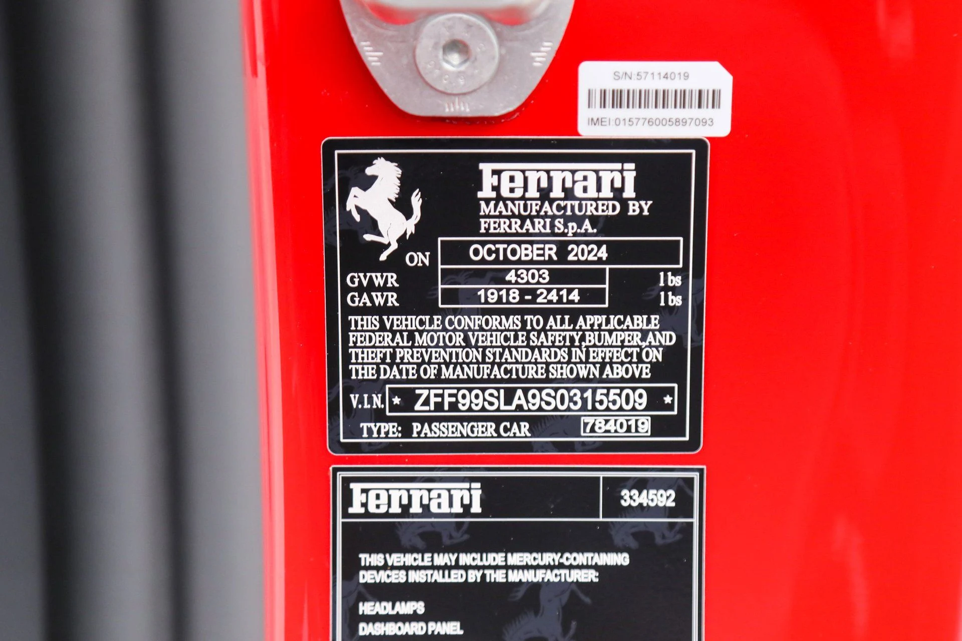 mph043_2258434784_56ed06936f1fb67f5271f9b4f396c226_e7685b944a