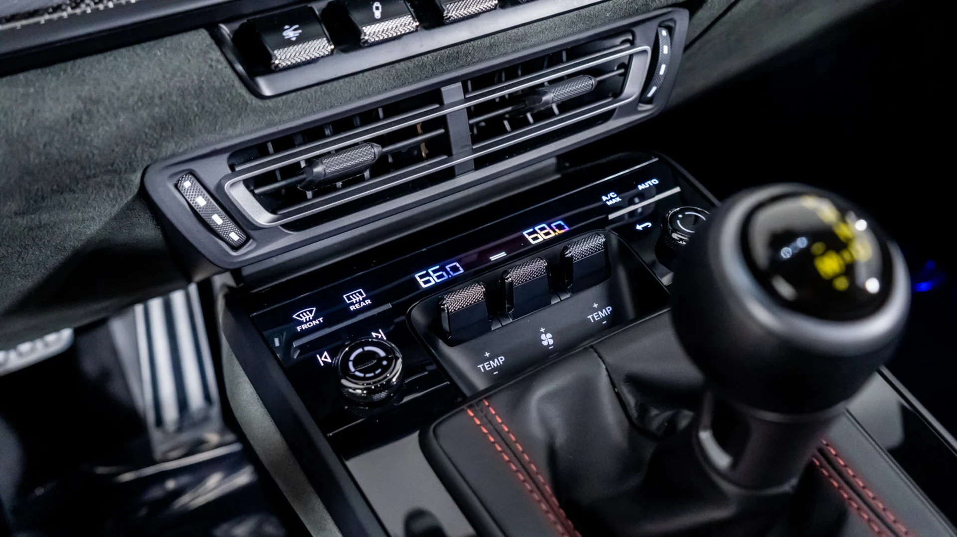 mph043_2258599433_content_homenetiol_com_2001243_2130496_0x0_7f4d7cb0f7e84e5d8cf937e838fb8ff5_ee12b21306