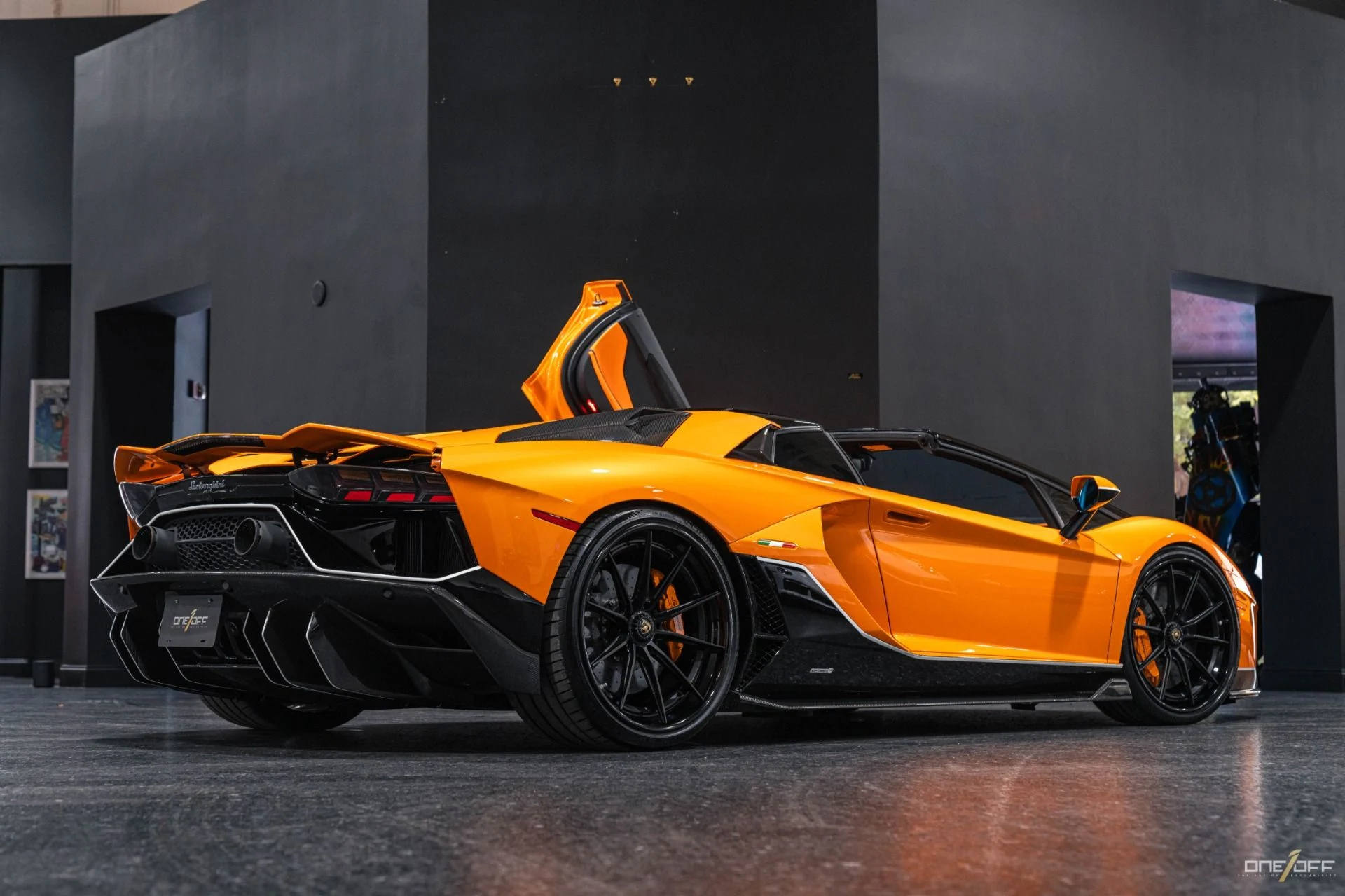 mph043_2259661632_Used_2022_Lamborghini_Aventador_LP_780_4_Ultimae_FULL_Ad_Personam_630_K_MSRP_Brilliant_Novitec_Add_Ons_1783118315_fcfc3e8708