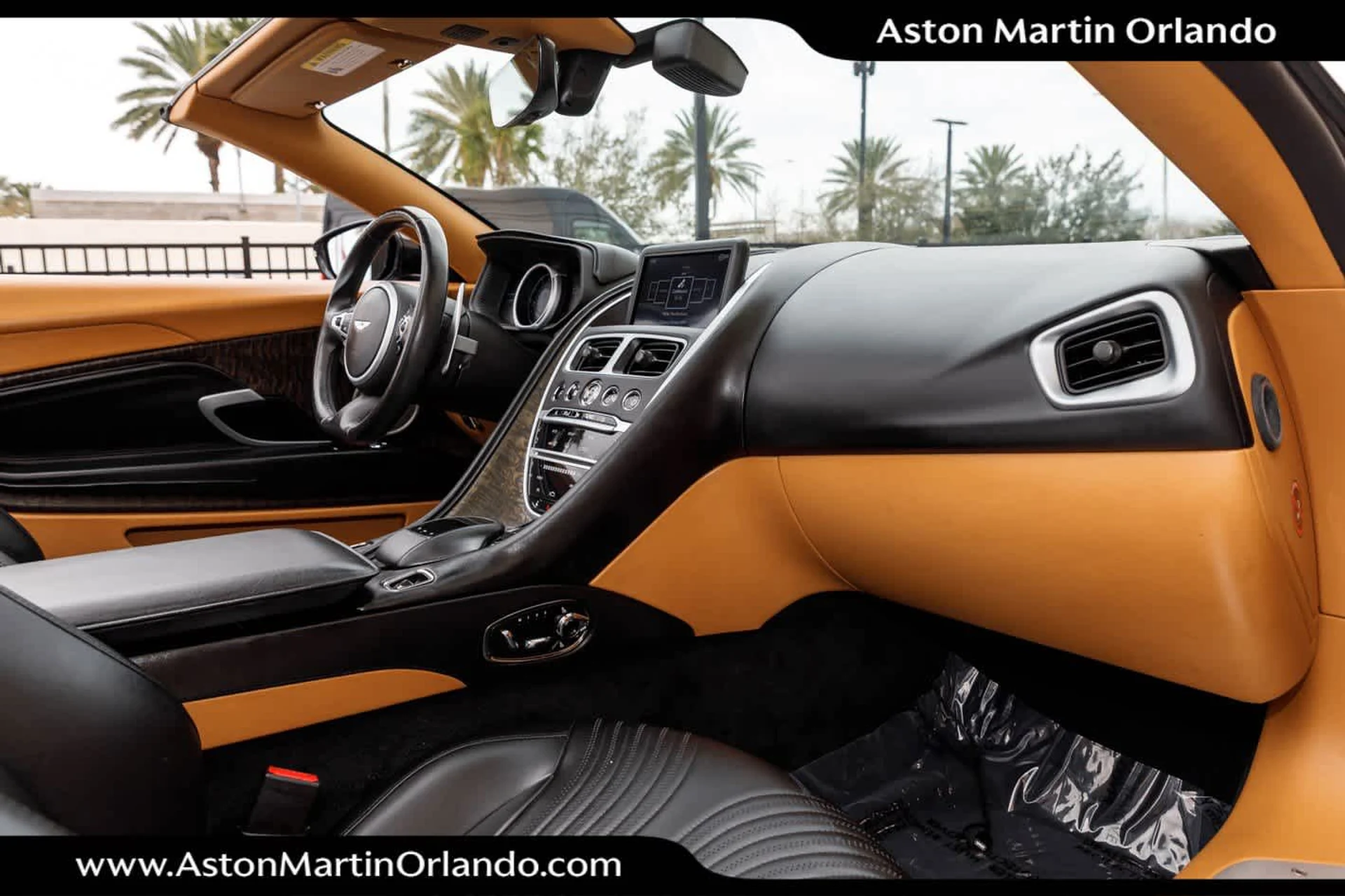 mph043_225996192_44_312ed817a4