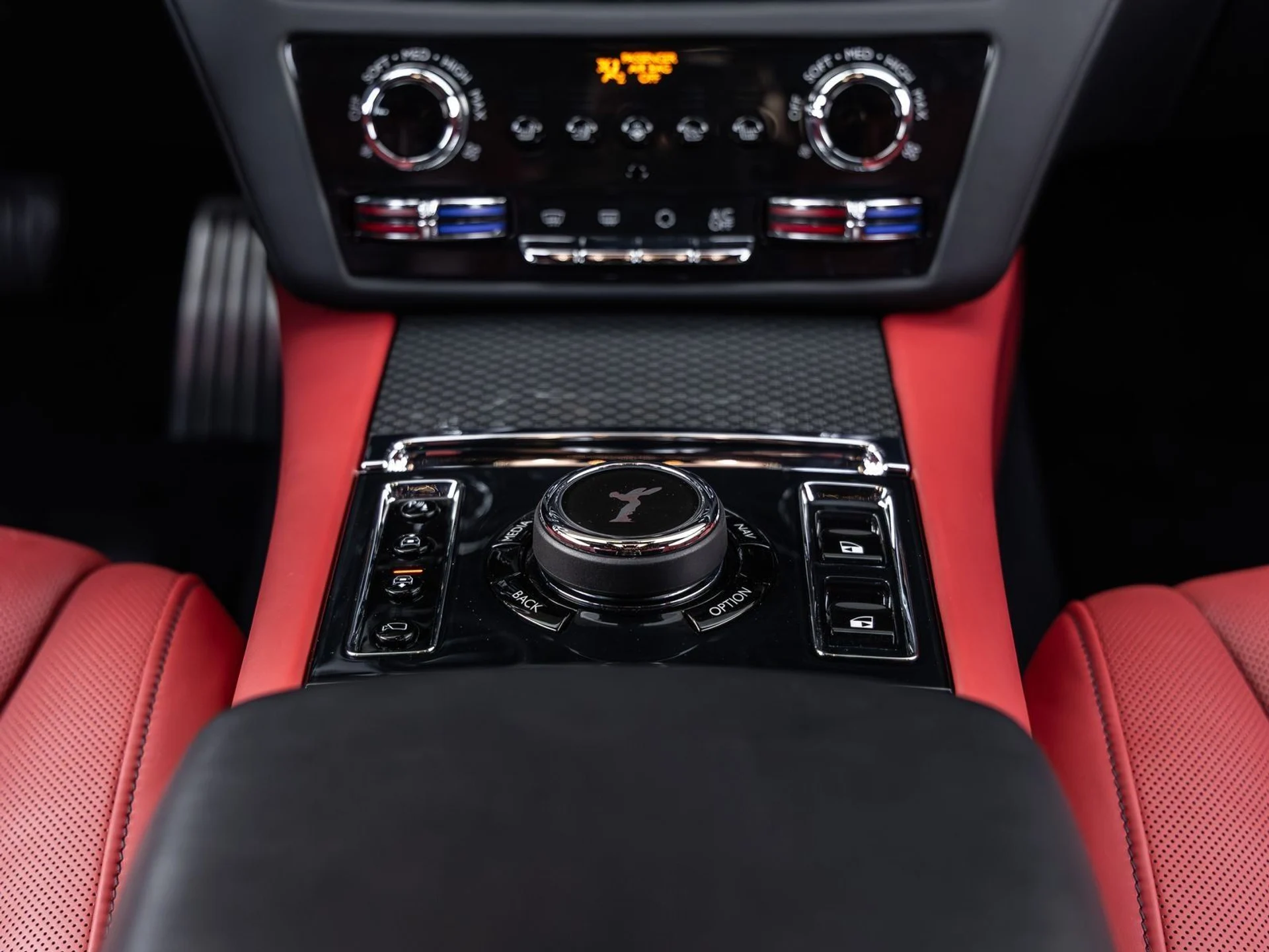 mph043_2260350194_44_df28feb8be