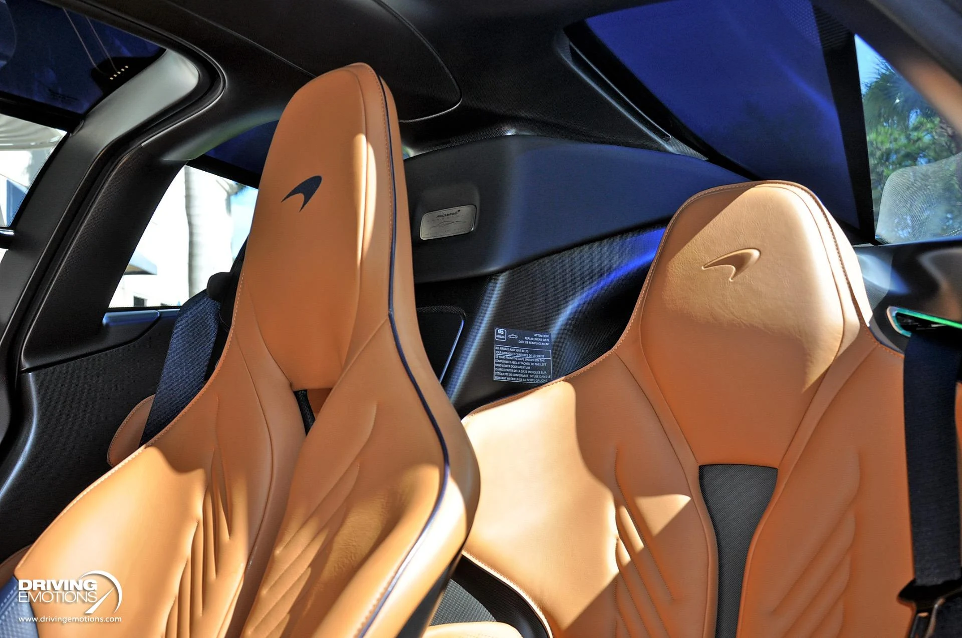 mph043_2260454312_821_p44_l_0fb77d0a52