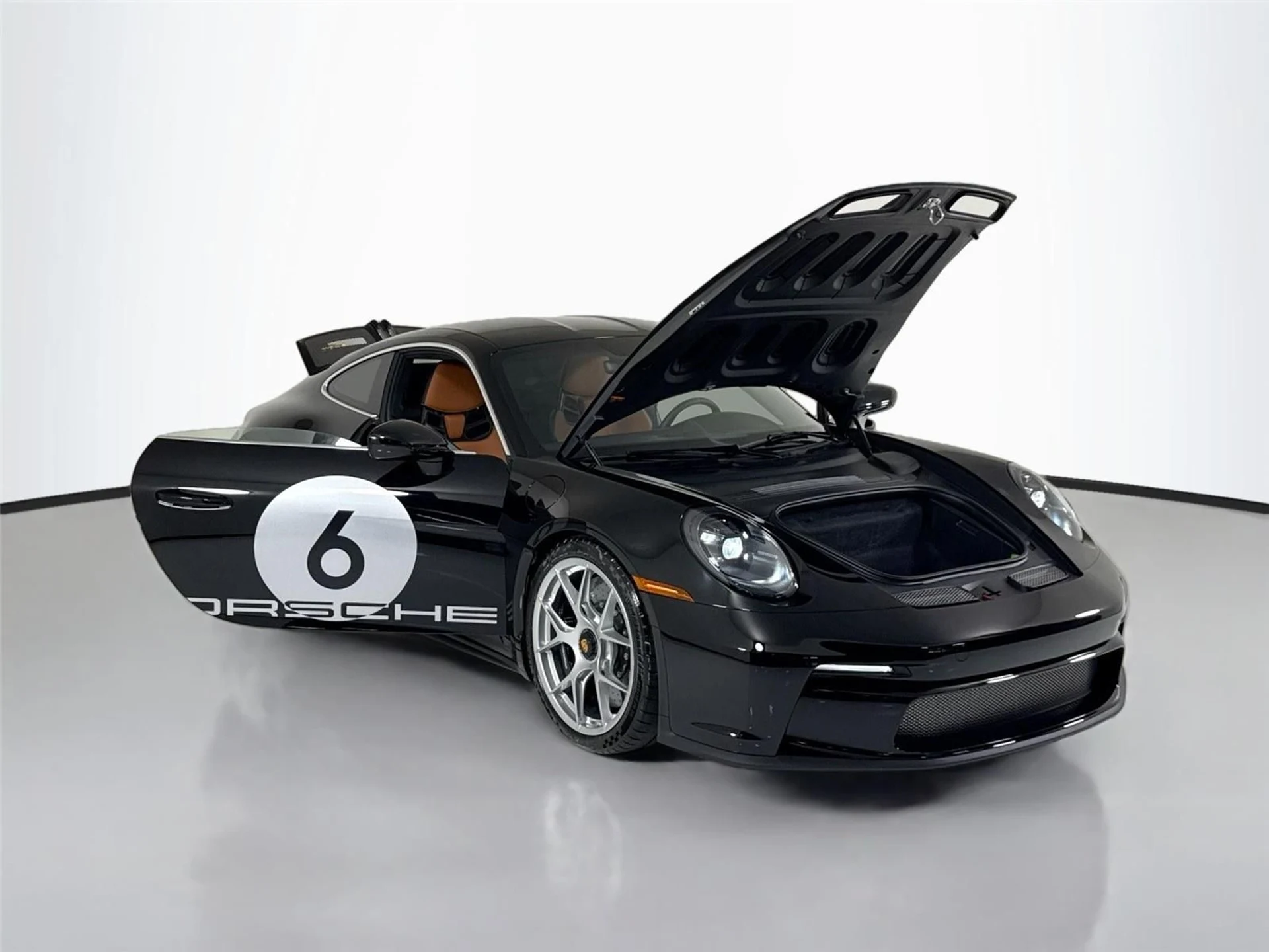 mph043_2261204369_fcc878d556505c3d54467d72f613eb2d_0a75ab47f6