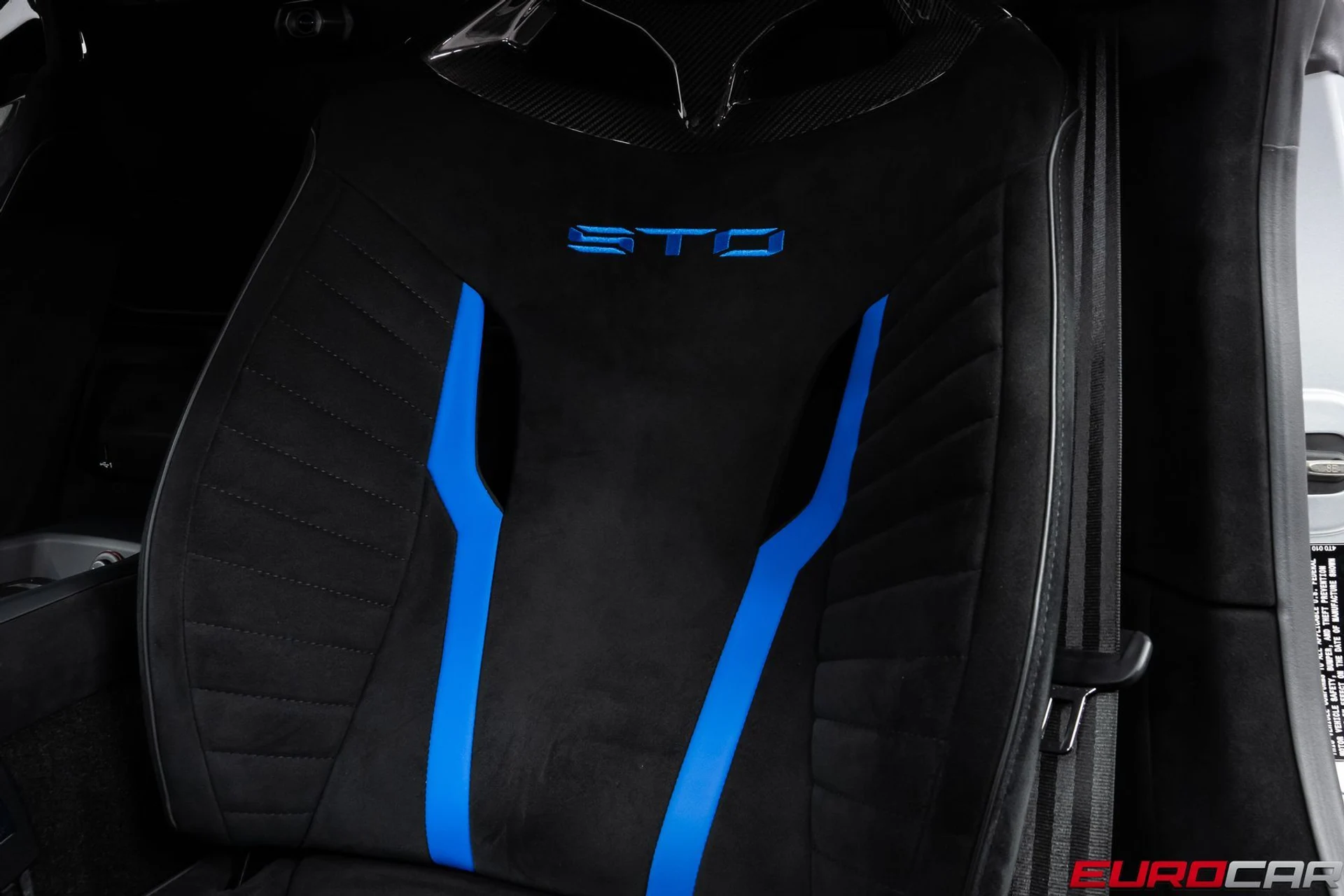 mph043_2262954345_ba6ccb84_3c9d_4d87_b915_3fa8d8e79f22_f492208cc5