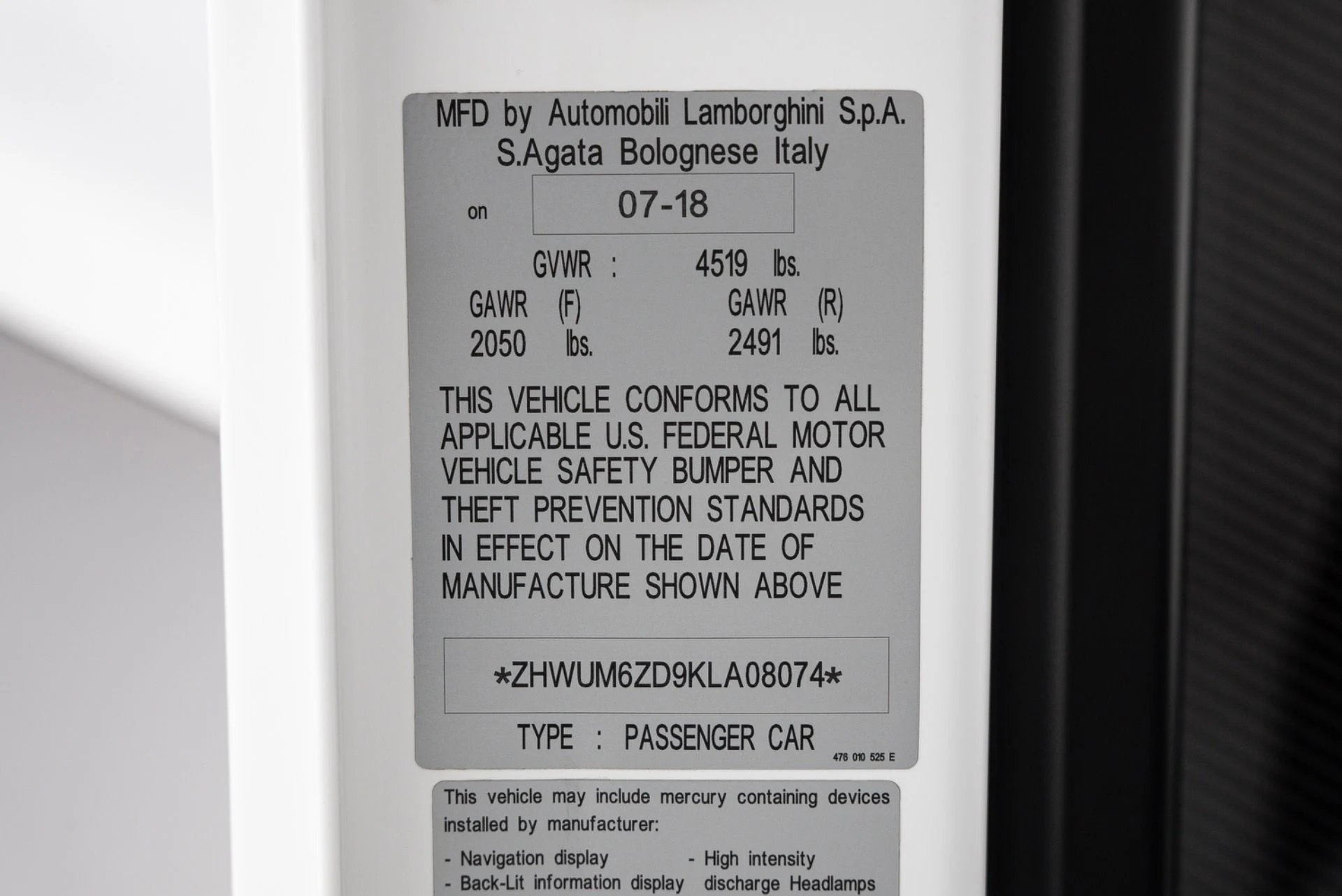 mph043_2263685057_Used_2019_Lamborghini_Aventador_SVJ_1782851547_0ee05ba0e2