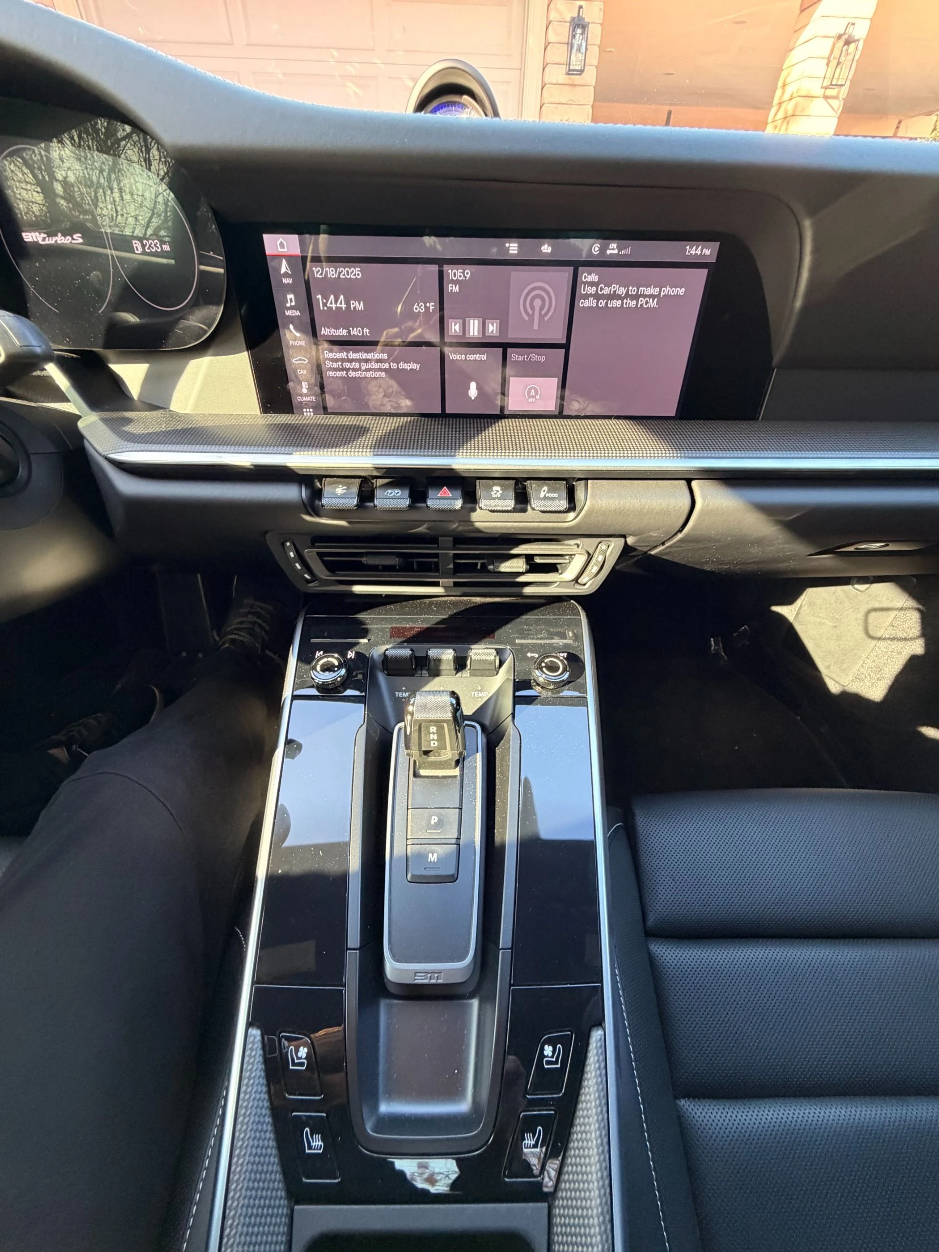 mph043_2264533069_Used_2021_Porsche_911_Turbo_S_1766101435_8ea4678381