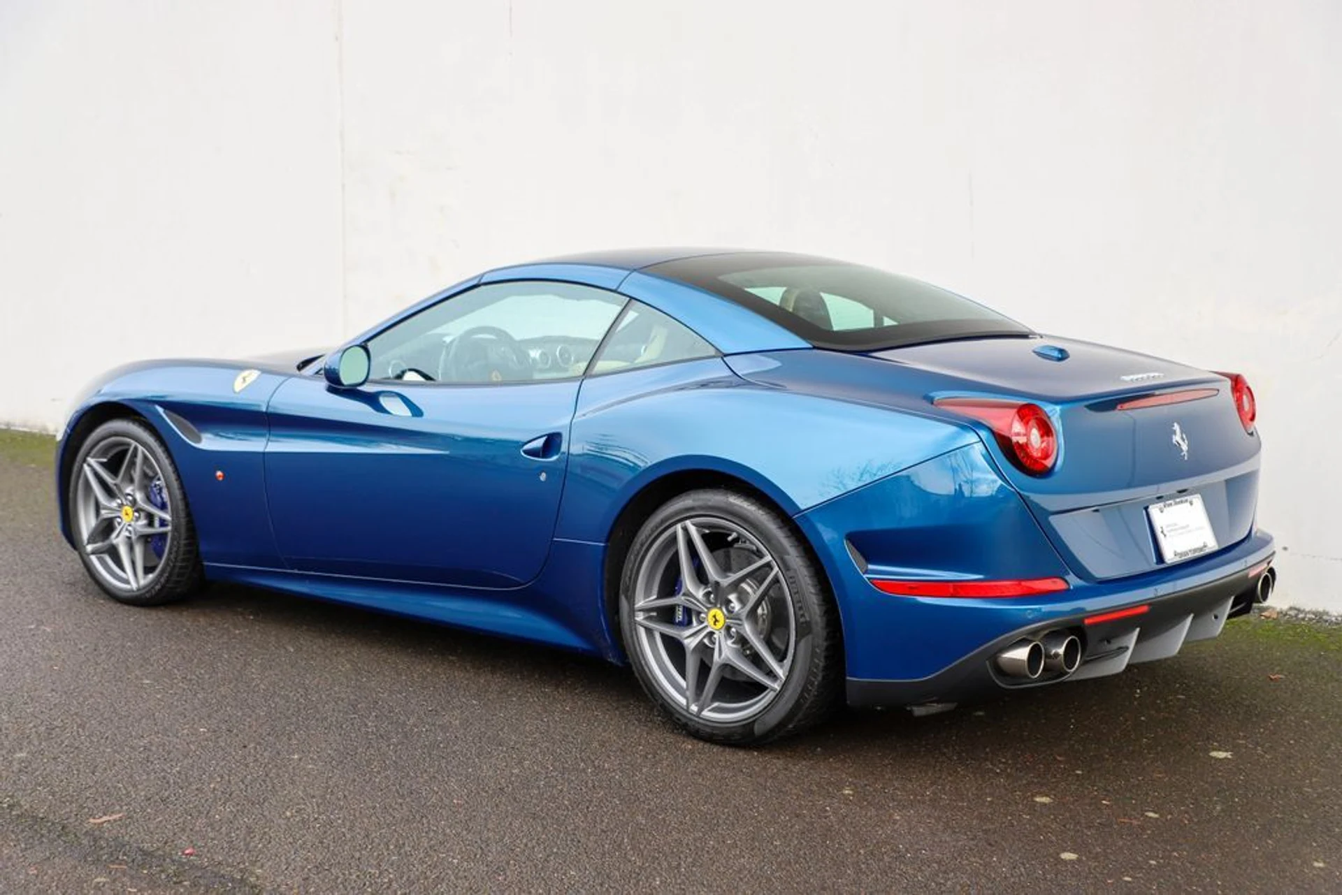 mph043_2264972334_51e7697b5cd2d9bf22a484496a1ad71d_2e7e8beaee