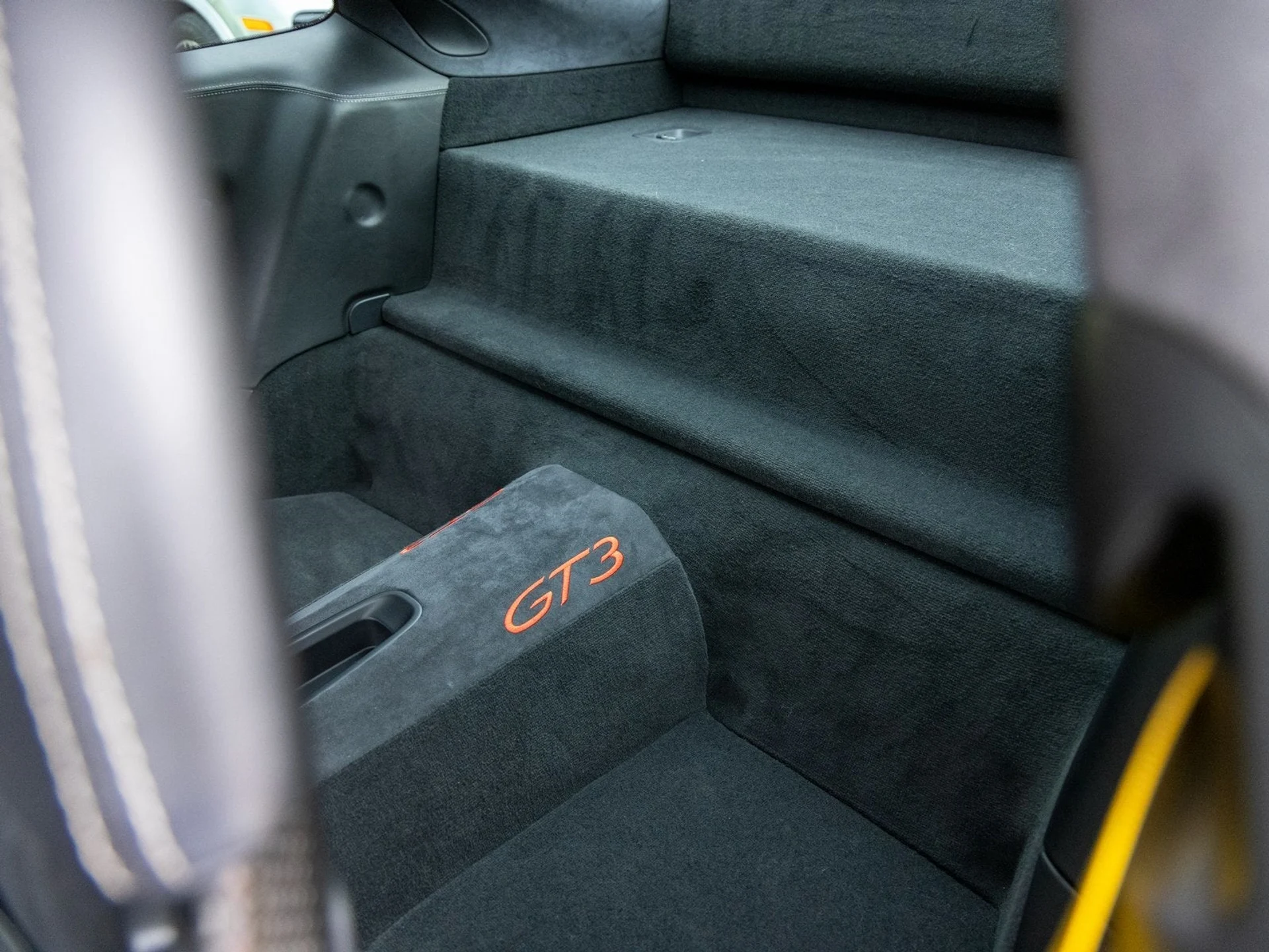 mph043_2265558850_44_500d132a49