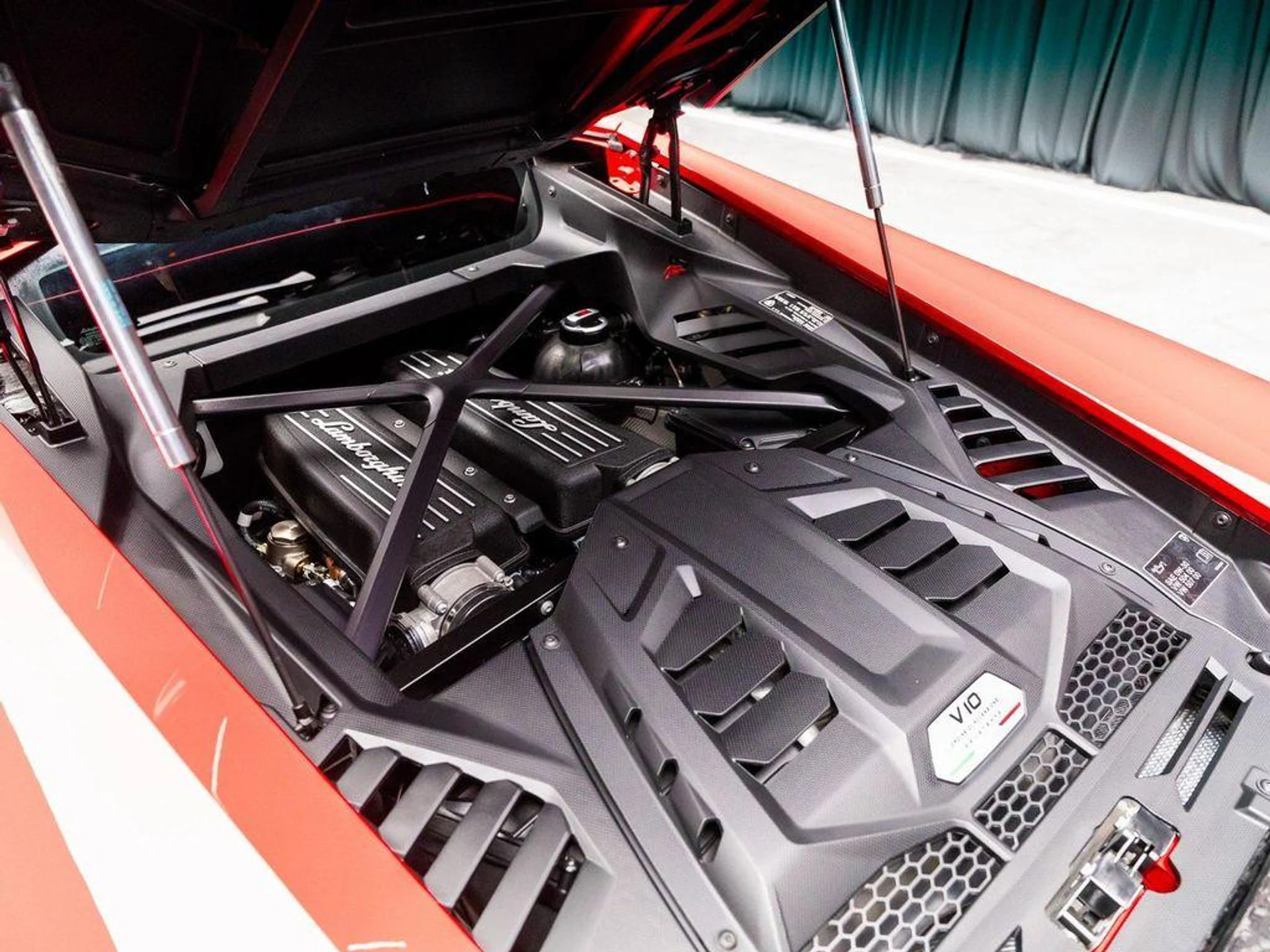 mph043_2266114475_Ep_Rd8c_Pm0n_R9_Da_HIDA_95y4_K9dcc_6aa2fda2b8