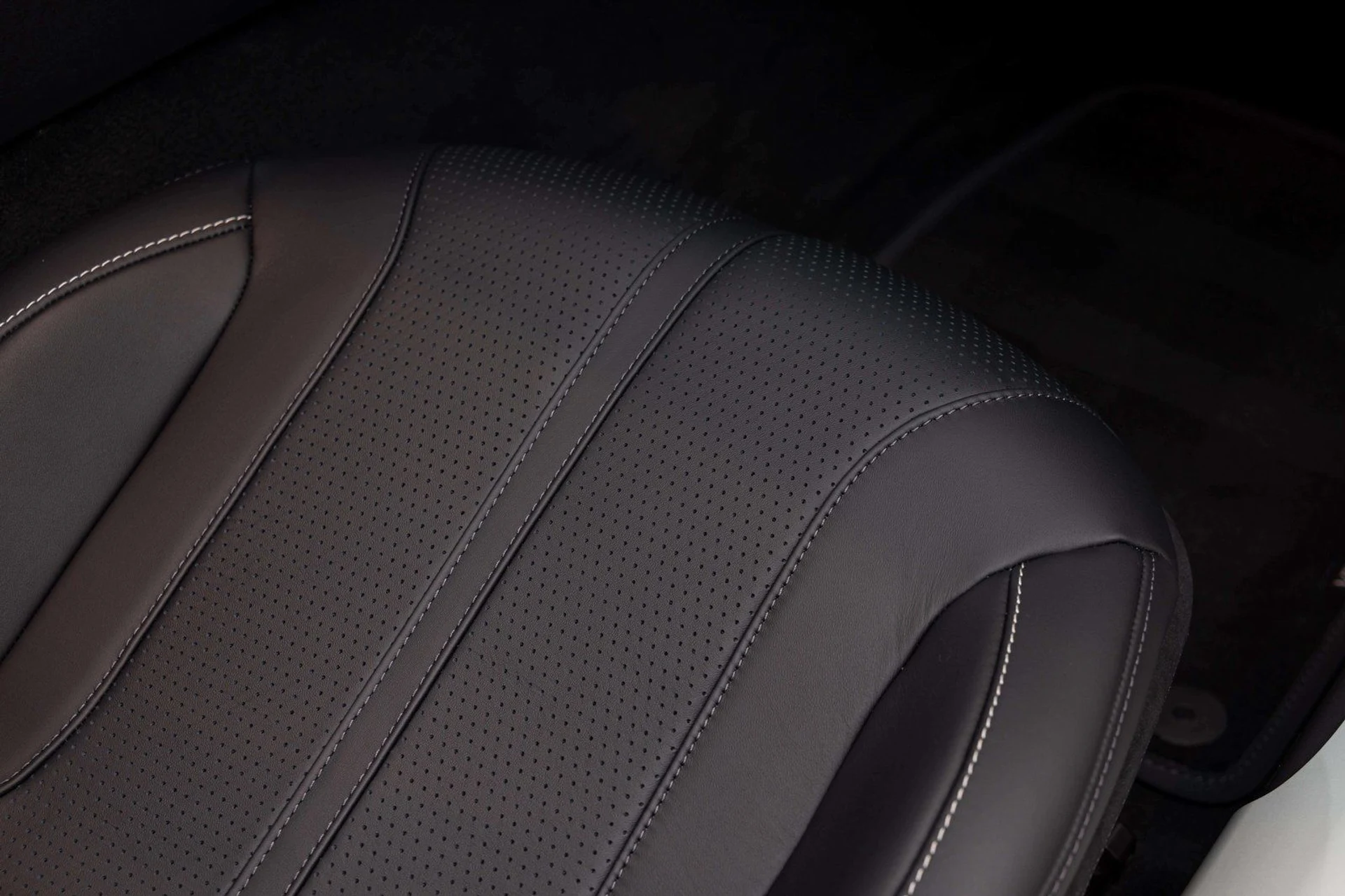 mph043_226786099_65f1f683_75c3_4e64_9b0d_47153d86358f_0baa80416a